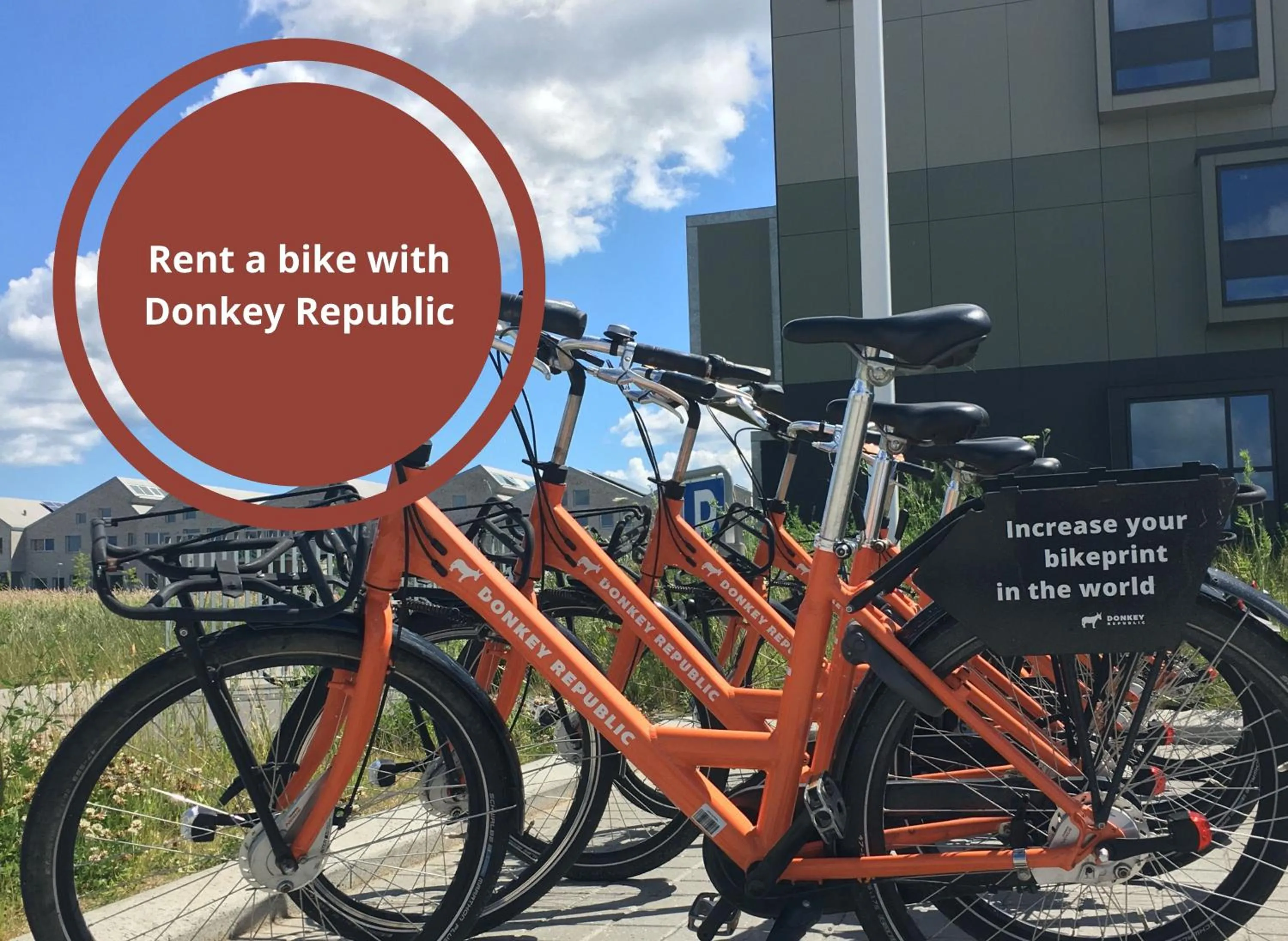 Other in Hotel GUESTapart