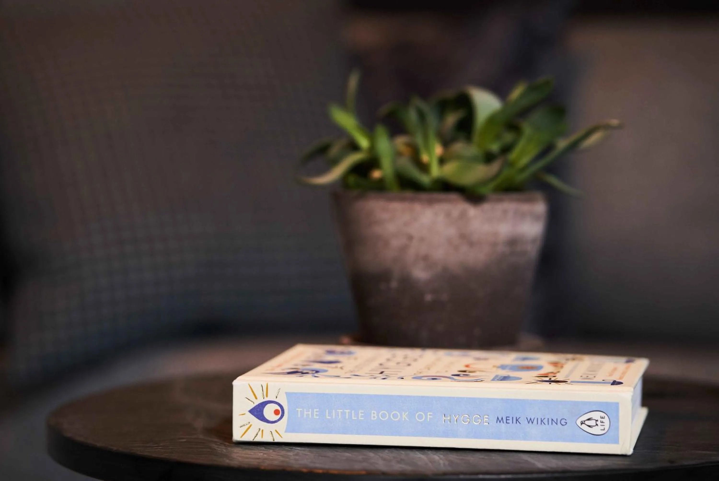 Other in Hotel GUESTapart