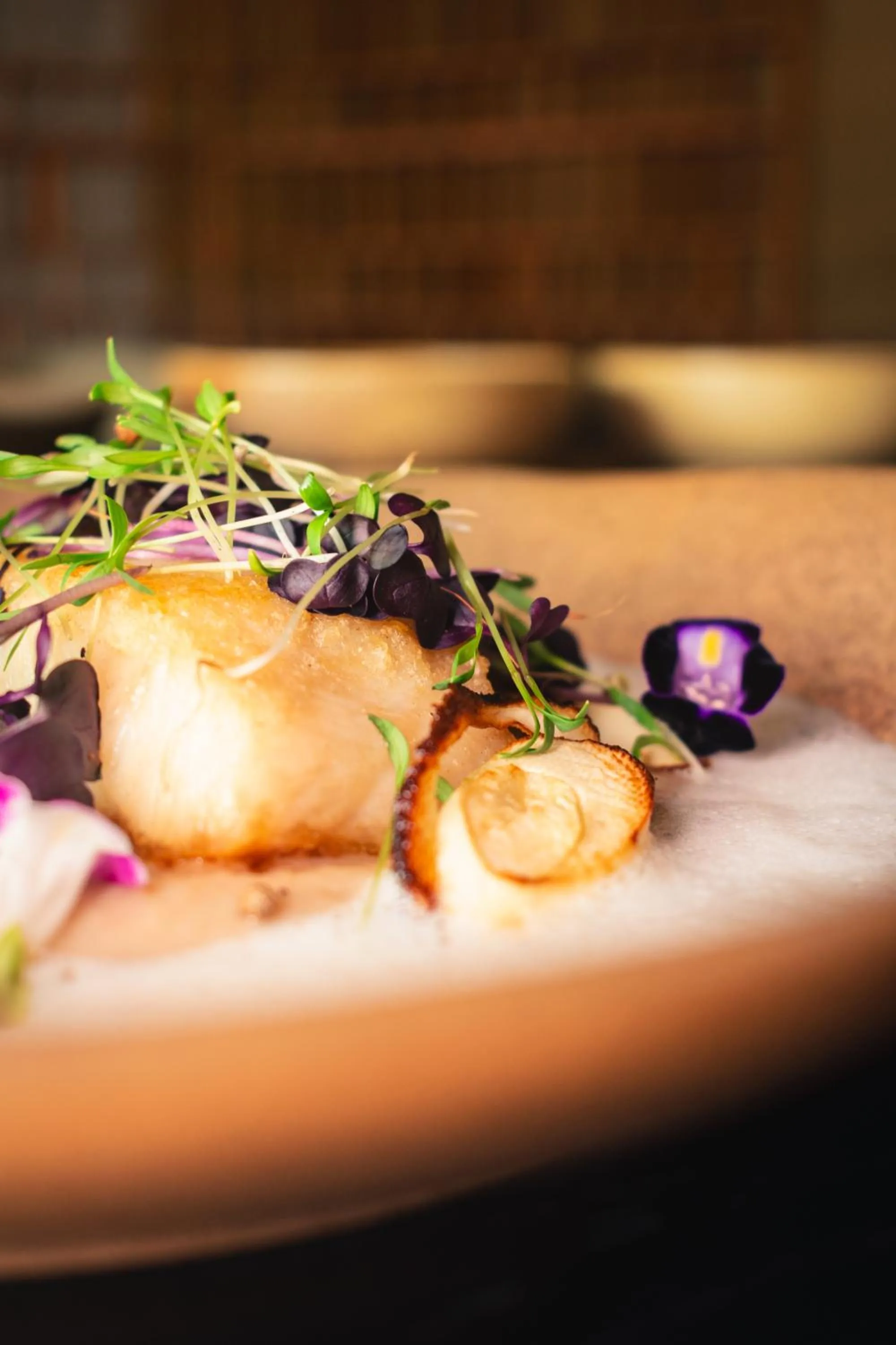 Casa Carolina Hotel Cartagena