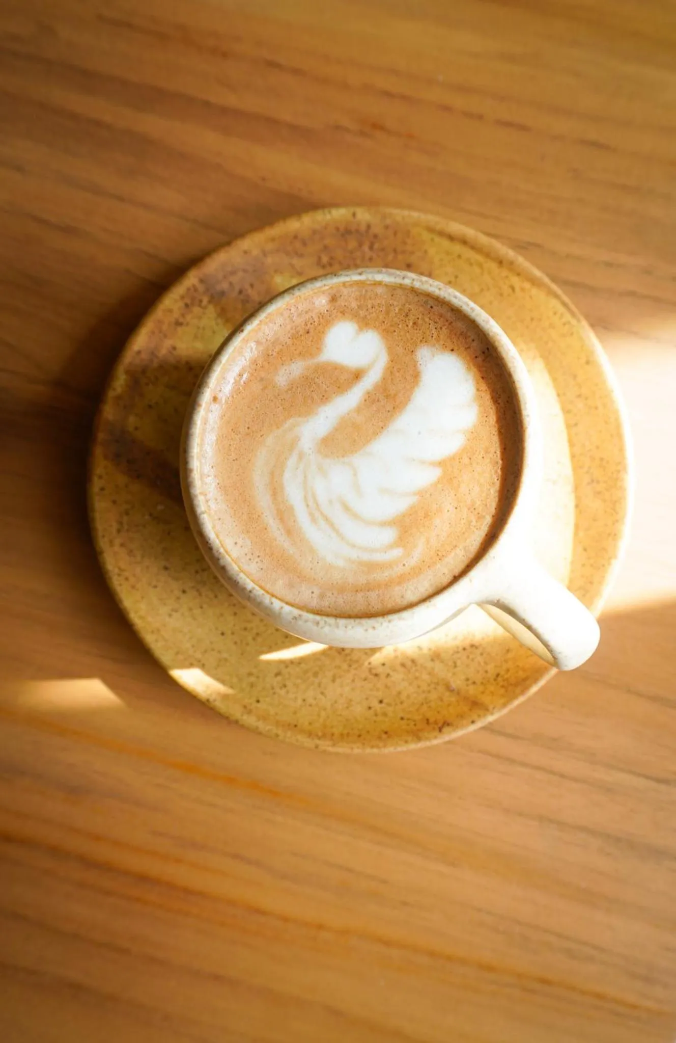 Casa Carolina Hotel Cartagena