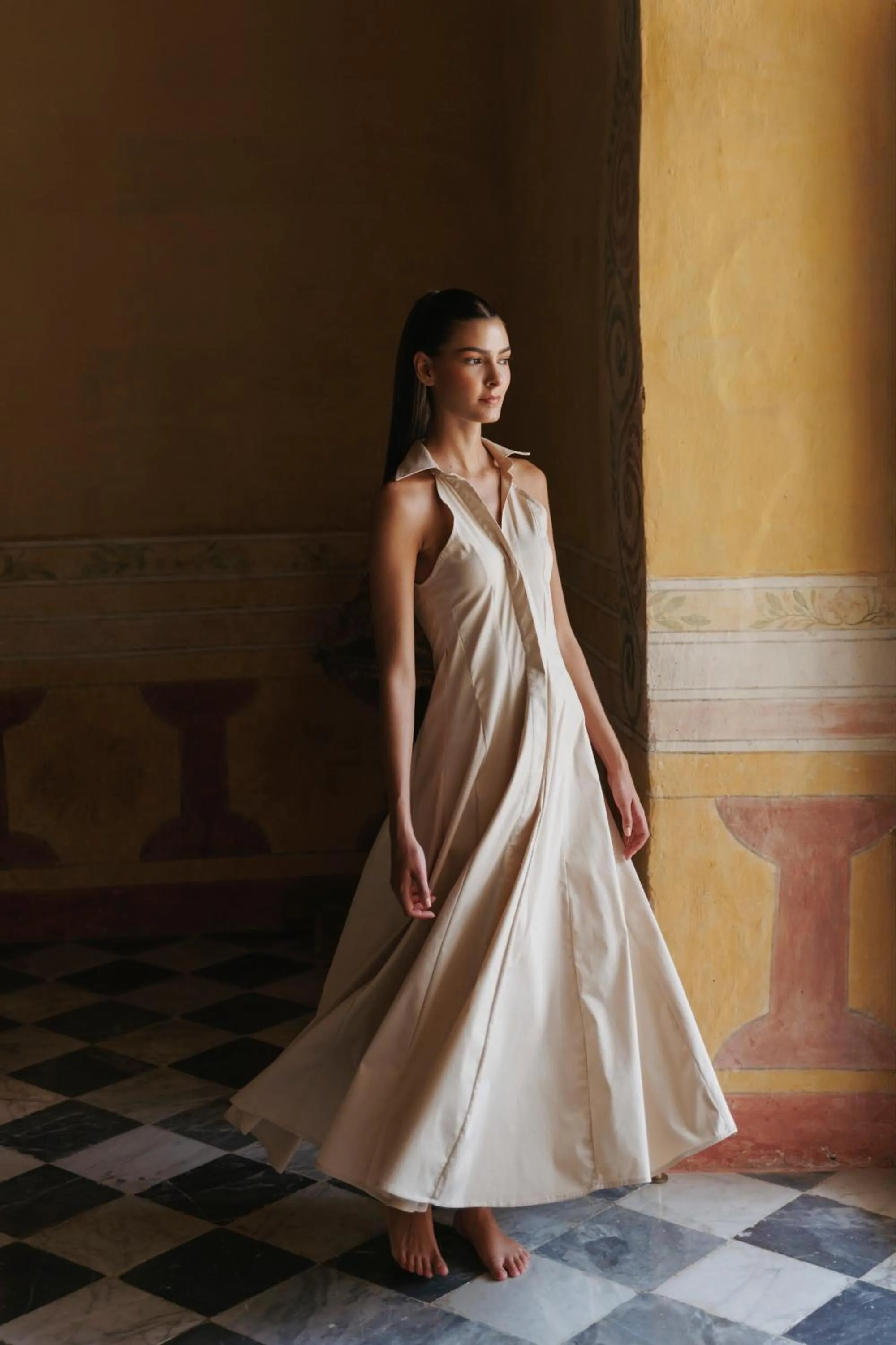 Casa Carolina Hotel Cartagena