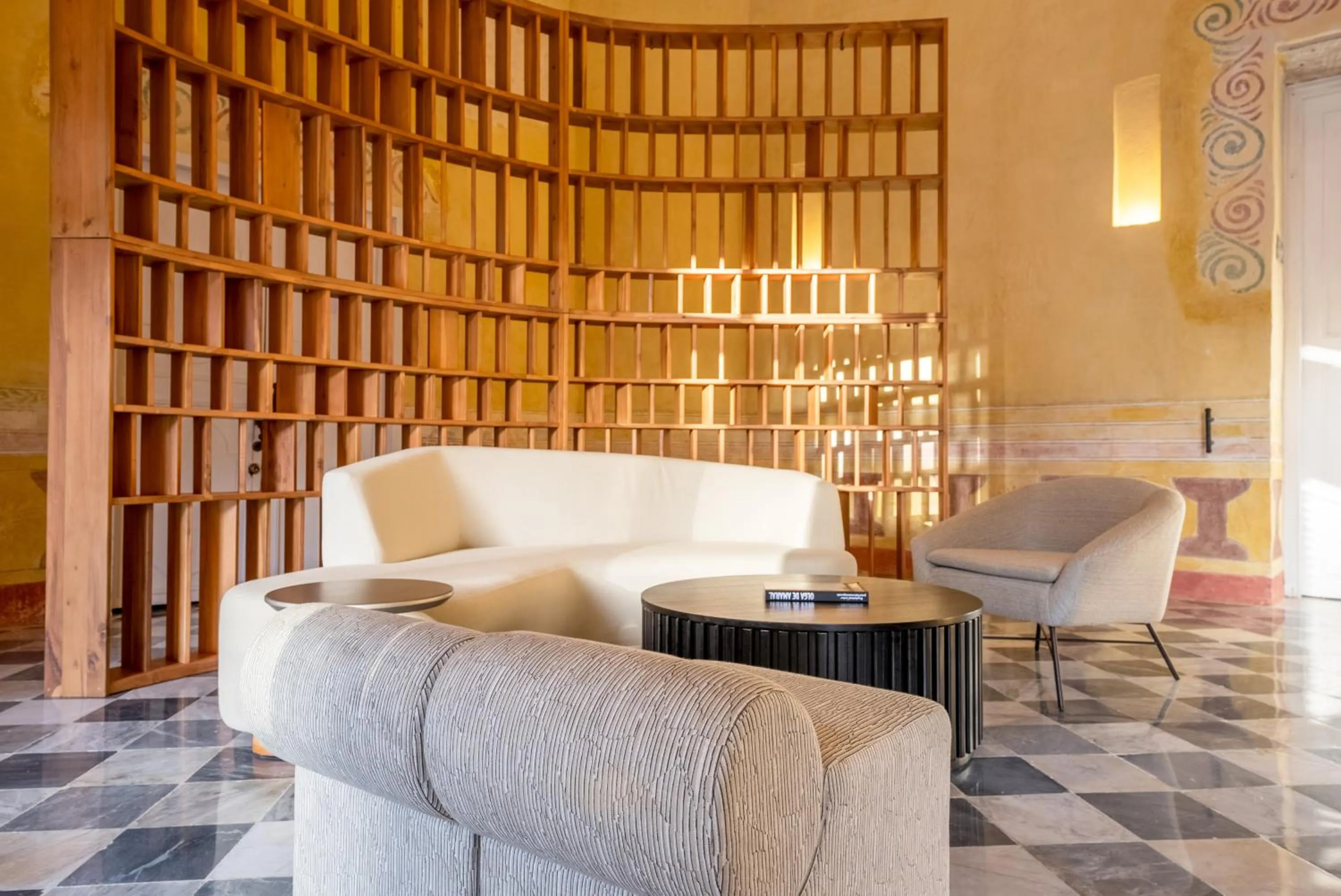 Casa Carolina Hotel Cartagena