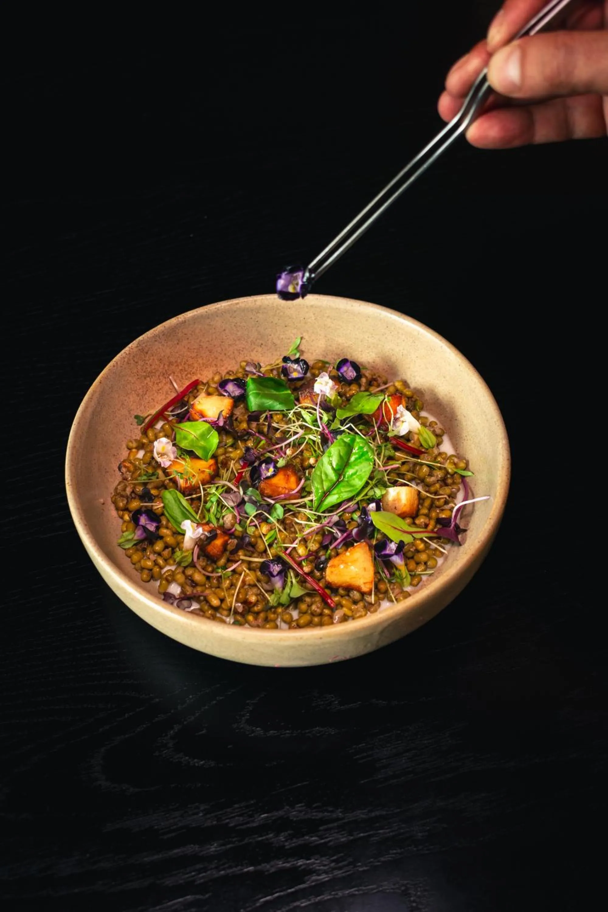 Casa Carolina Hotel Cartagena