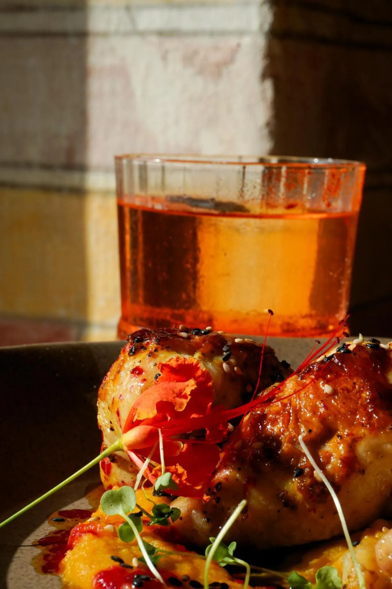 Casa Carolina Hotel Cartagena