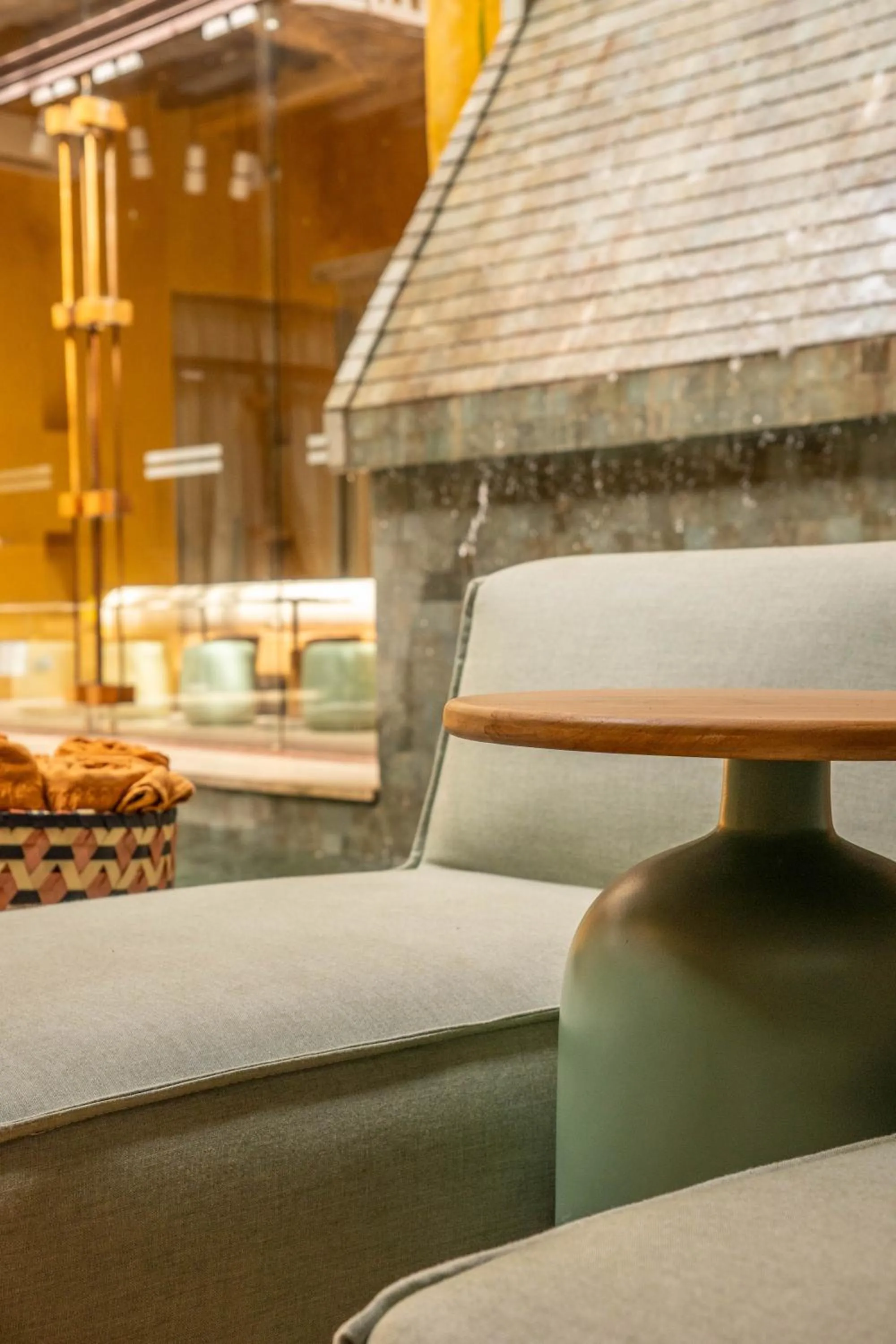 Casa Carolina Hotel Cartagena