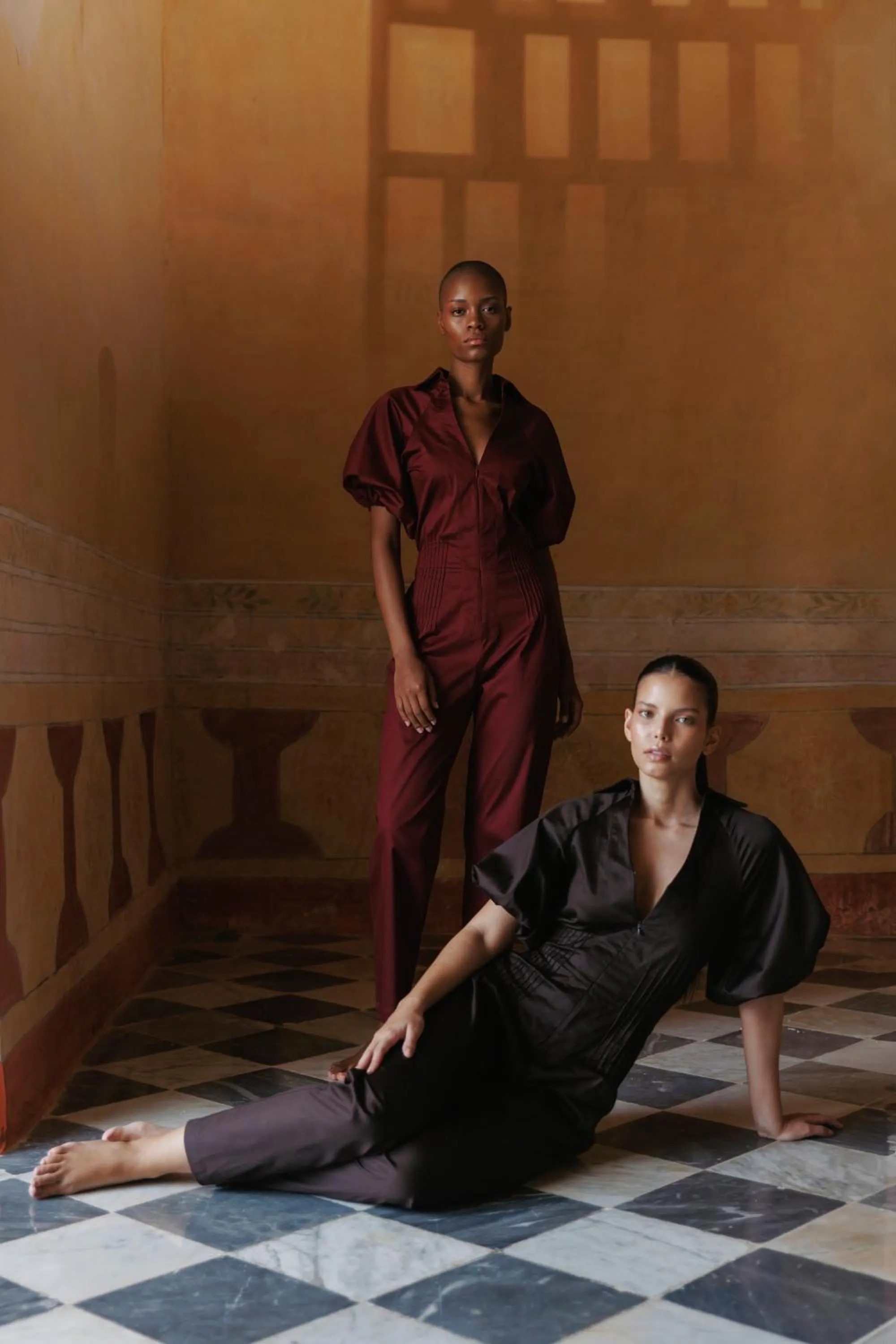 Casa Carolina Hotel Cartagena