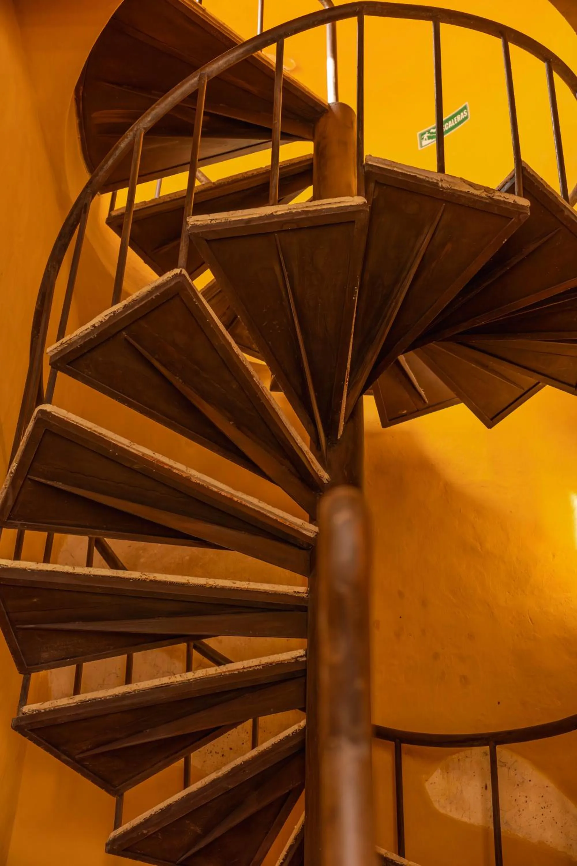 Casa Carolina Hotel Cartagena