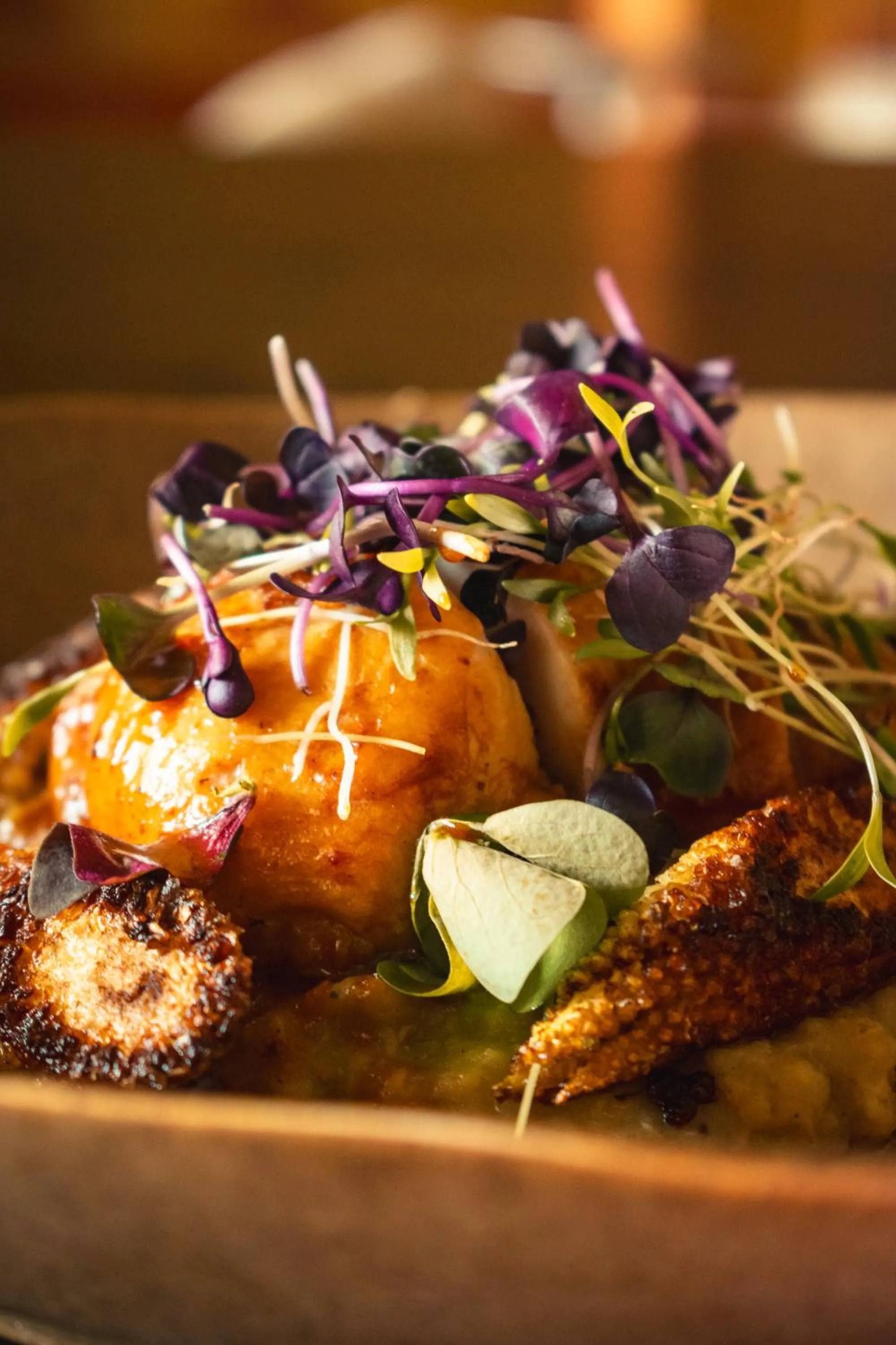 Casa Carolina Hotel Cartagena