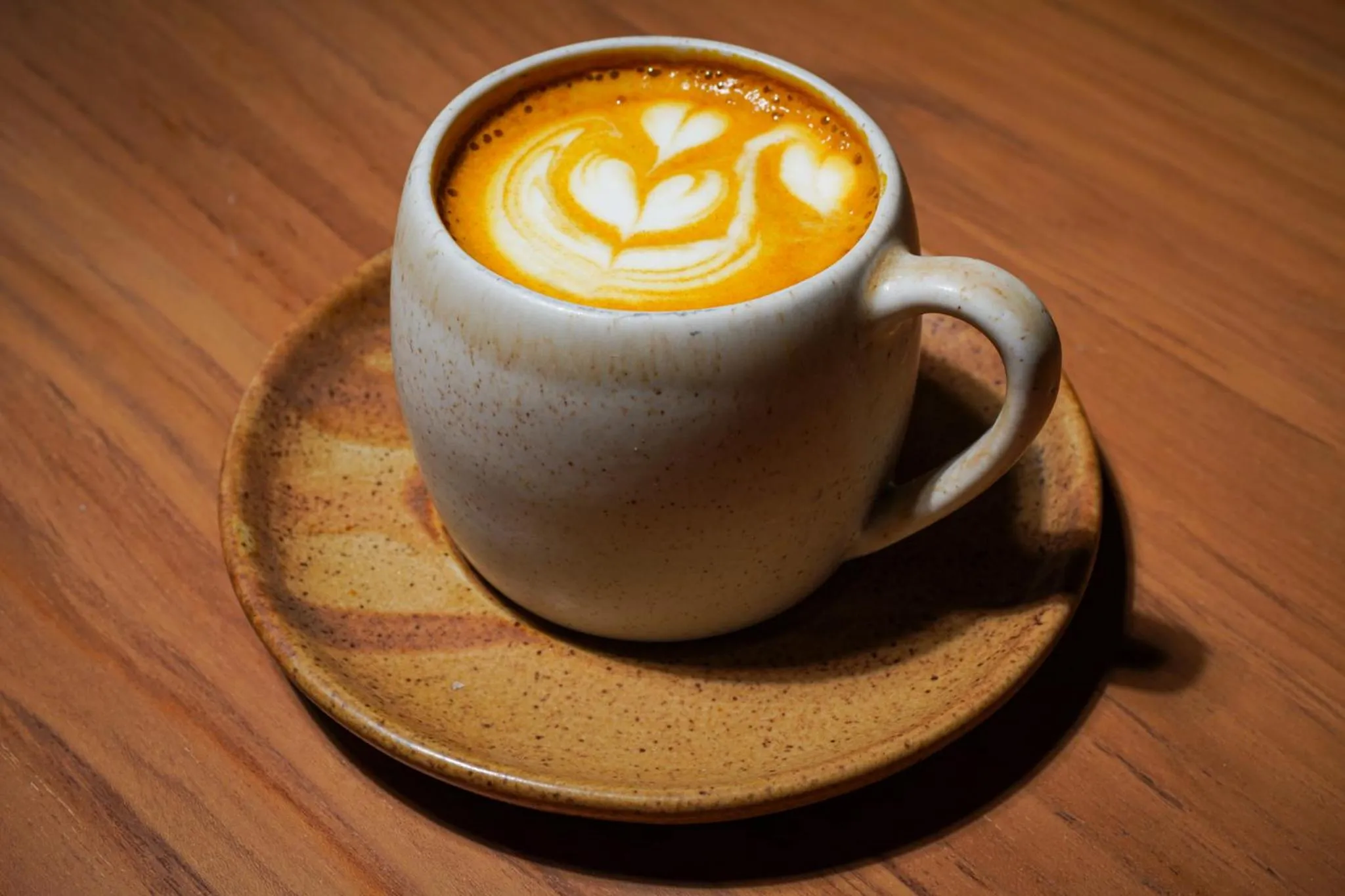 Casa Carolina Hotel Cartagena