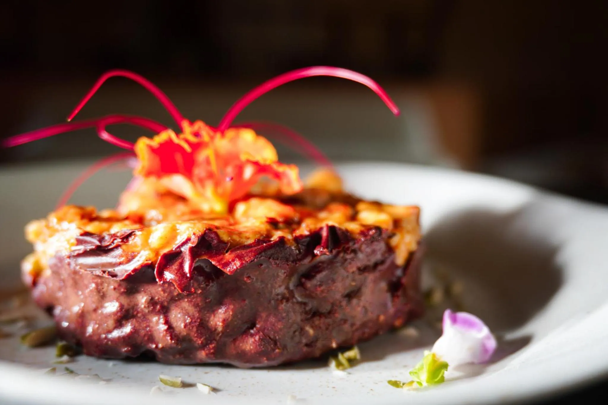 Casa Carolina Hotel Cartagena