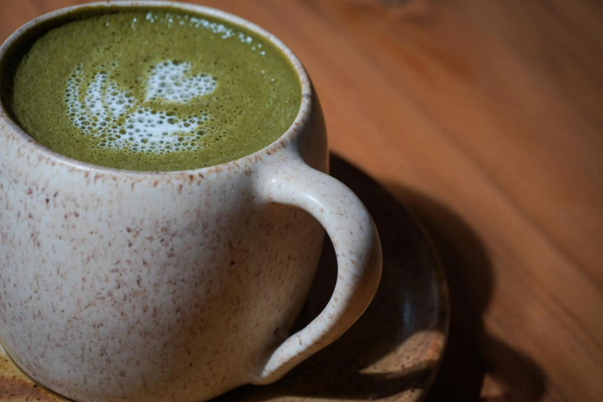 Casa Carolina Hotel Cartagena