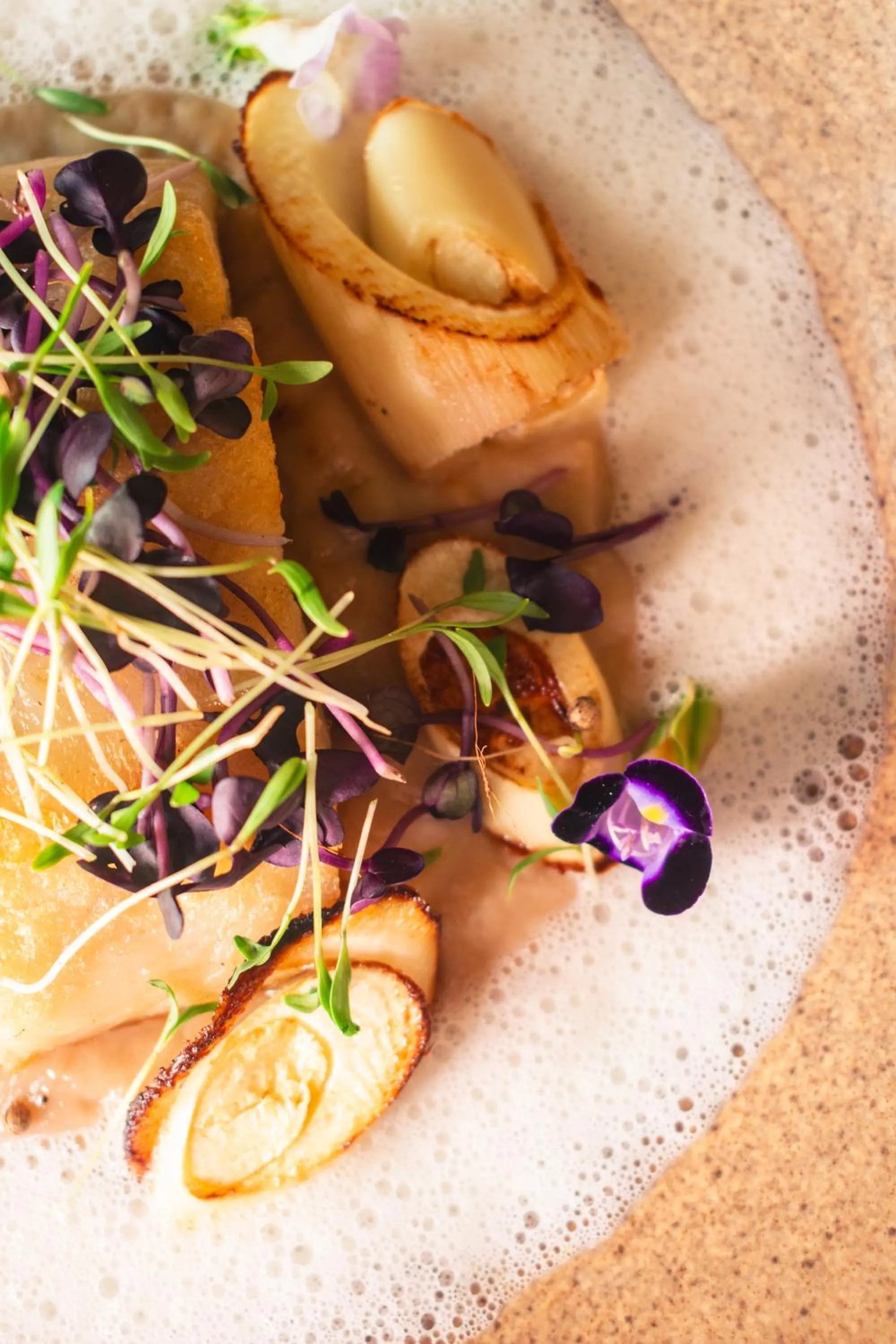 Casa Carolina Hotel Cartagena