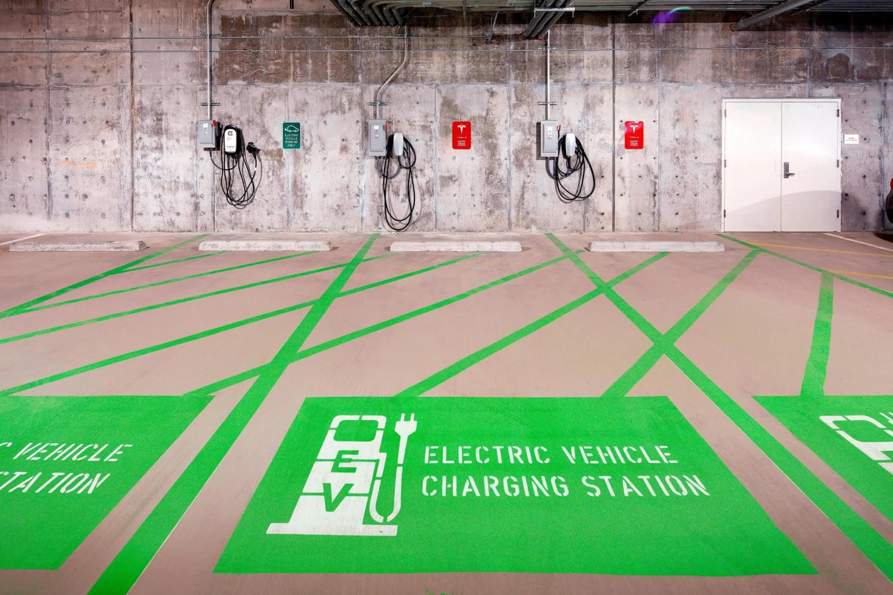 Other in Courtyard by Marriott Atlanta Vinings/Galleria