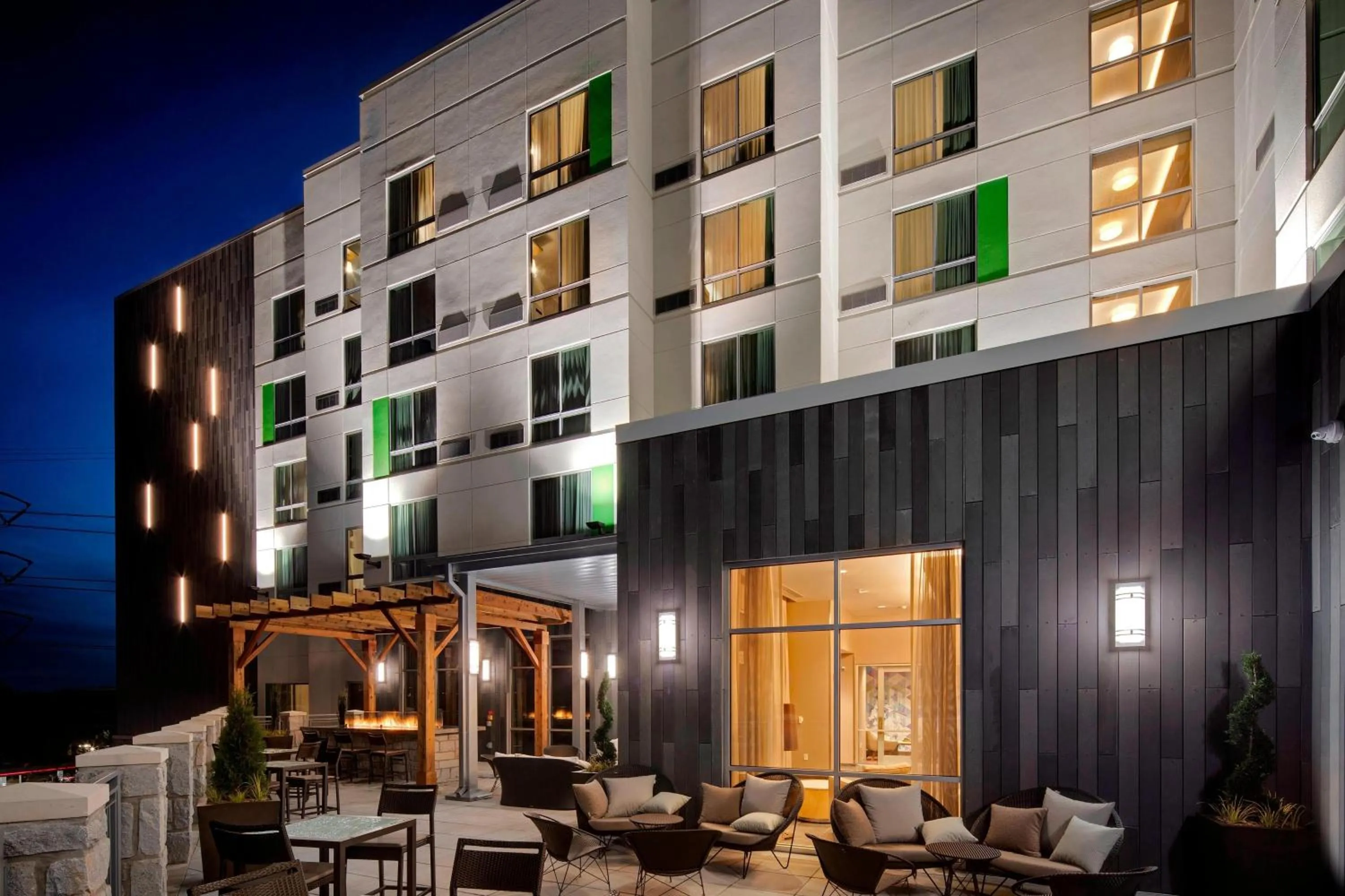 Other in Courtyard by Marriott Atlanta Vinings/Galleria