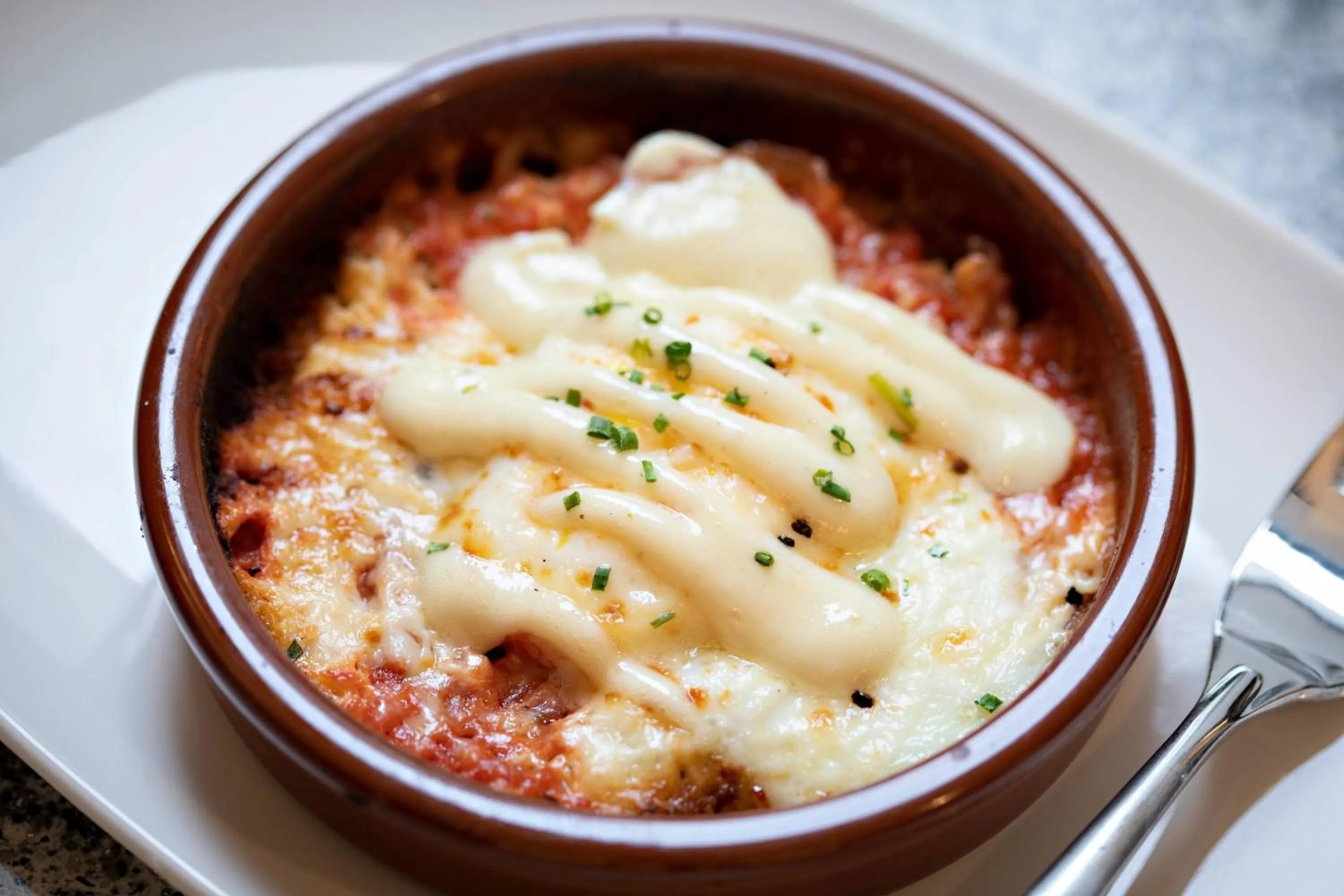 Kitchen or kitchenette in AC Hotel by Marriott Grand Rapids Downtown