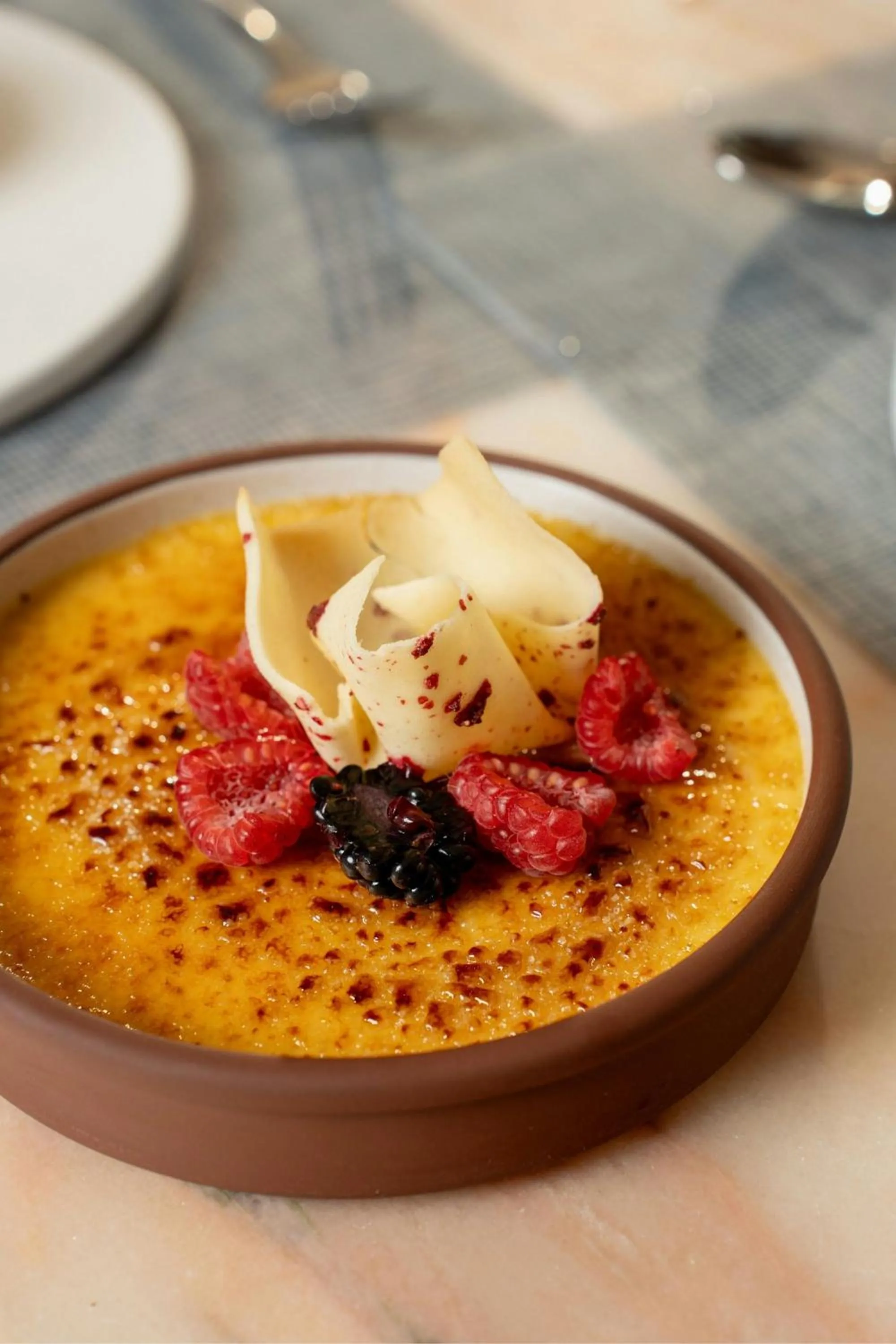 Kitchen or kitchenette in Marriott Riyadh Diplomatic Quarter