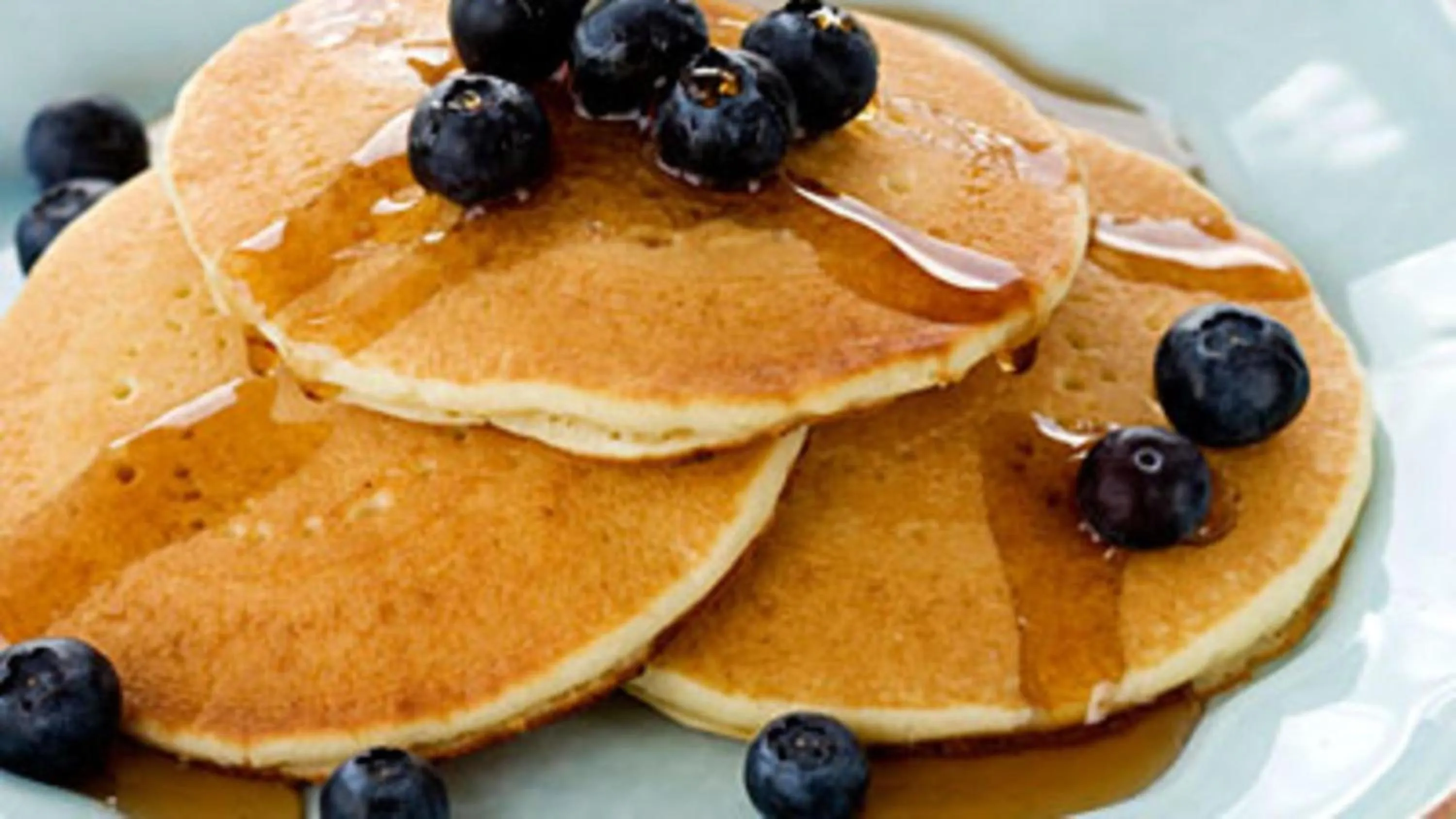 Breakfast in Delta Hotels by Marriott Indianapolis East