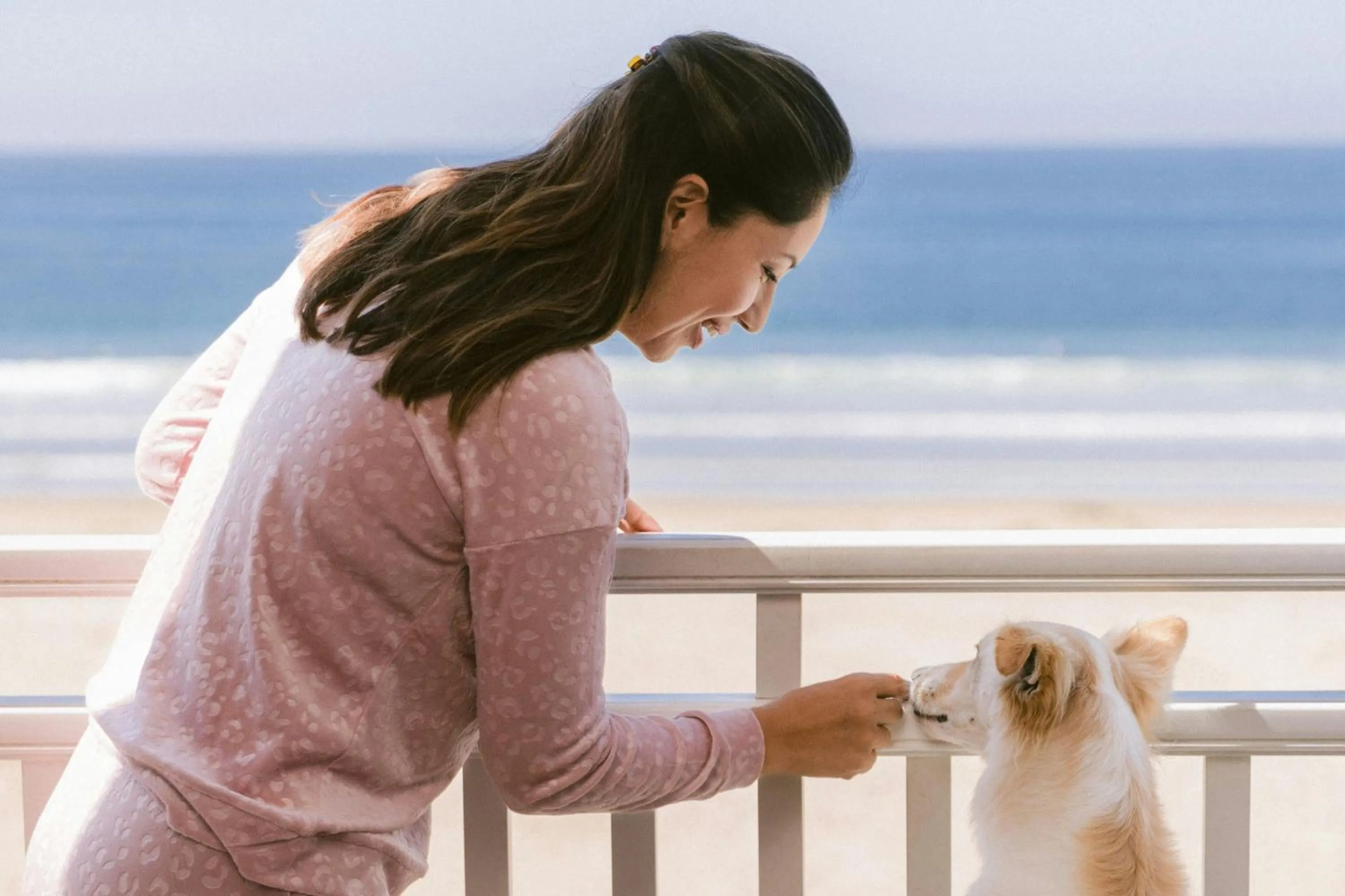 Other in Vespera Resort on Pismo Beach, Autograph Collection