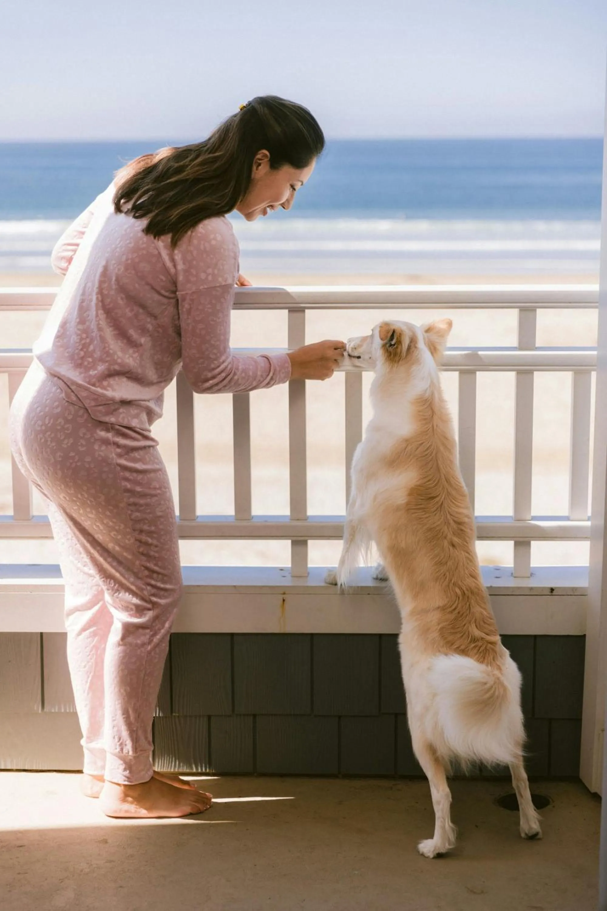 Other in Vespera Resort on Pismo Beach, Autograph Collection