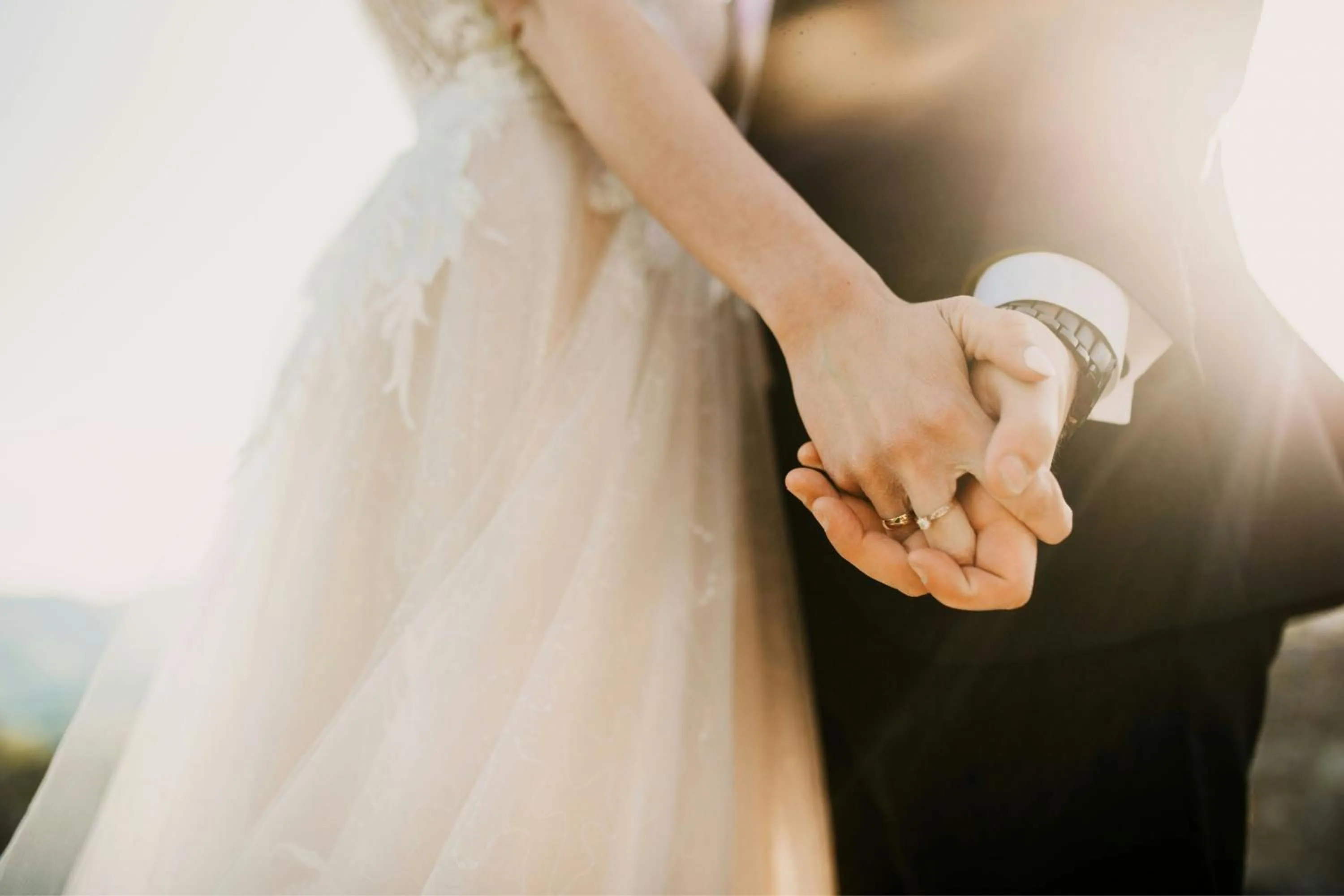 Banquet/Function facilities in Vespera Resort on Pismo Beach, Autograph Collection