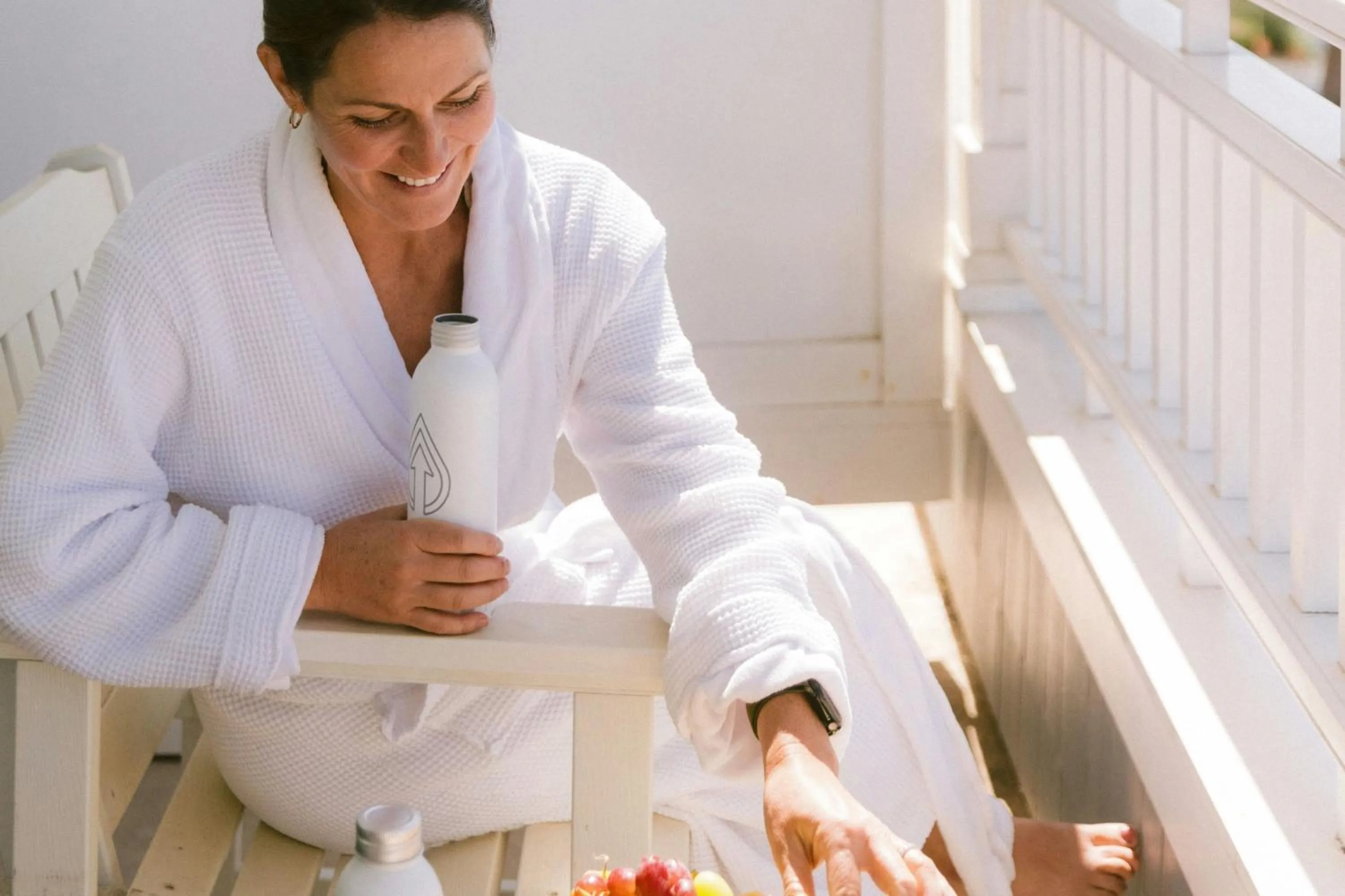 Other in Vespera Resort on Pismo Beach, Autograph Collection