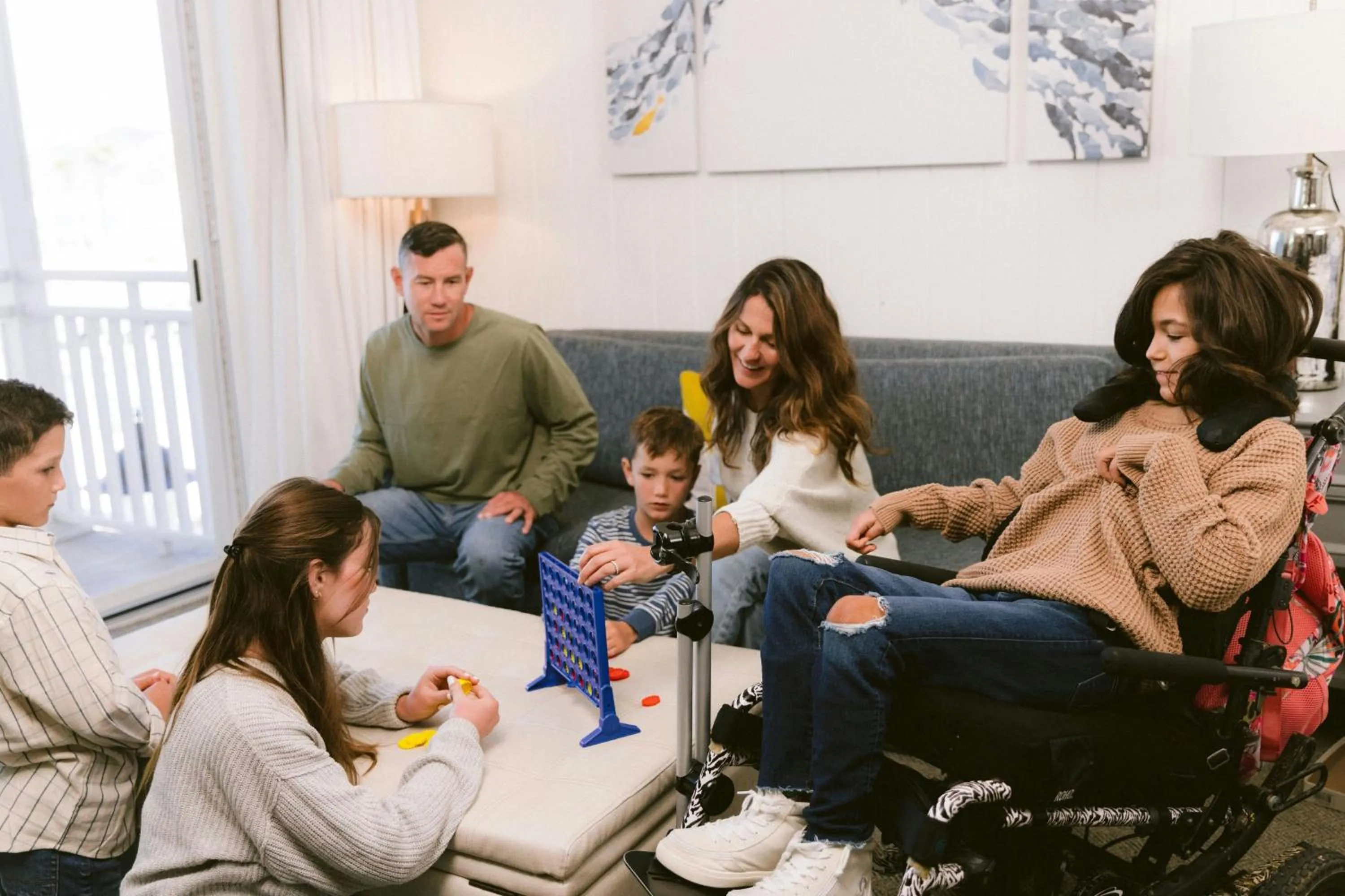 Other in Vespera Resort on Pismo Beach, Autograph Collection