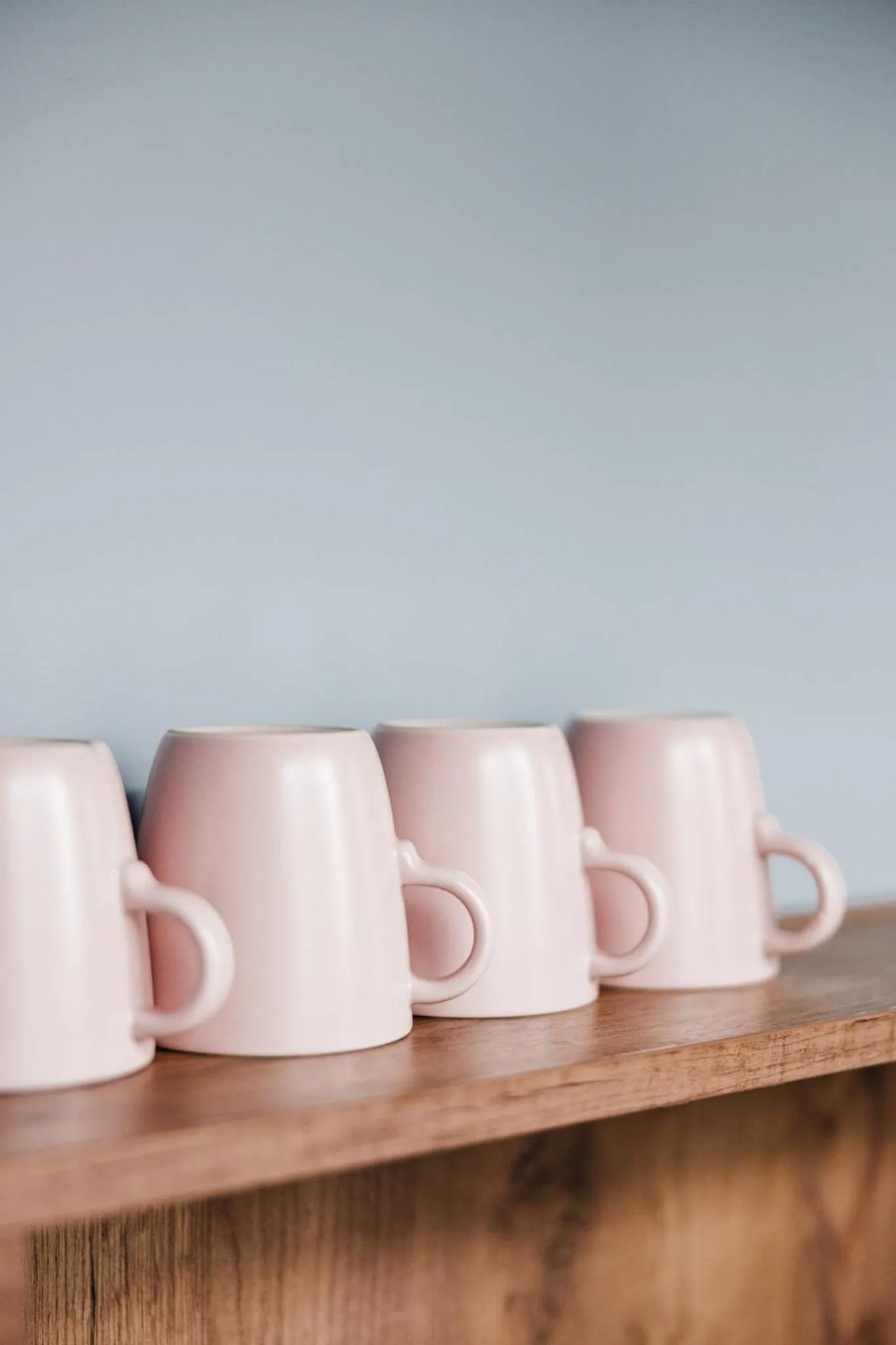 Photo of the whole room in ODDSSON Midtown Hotel