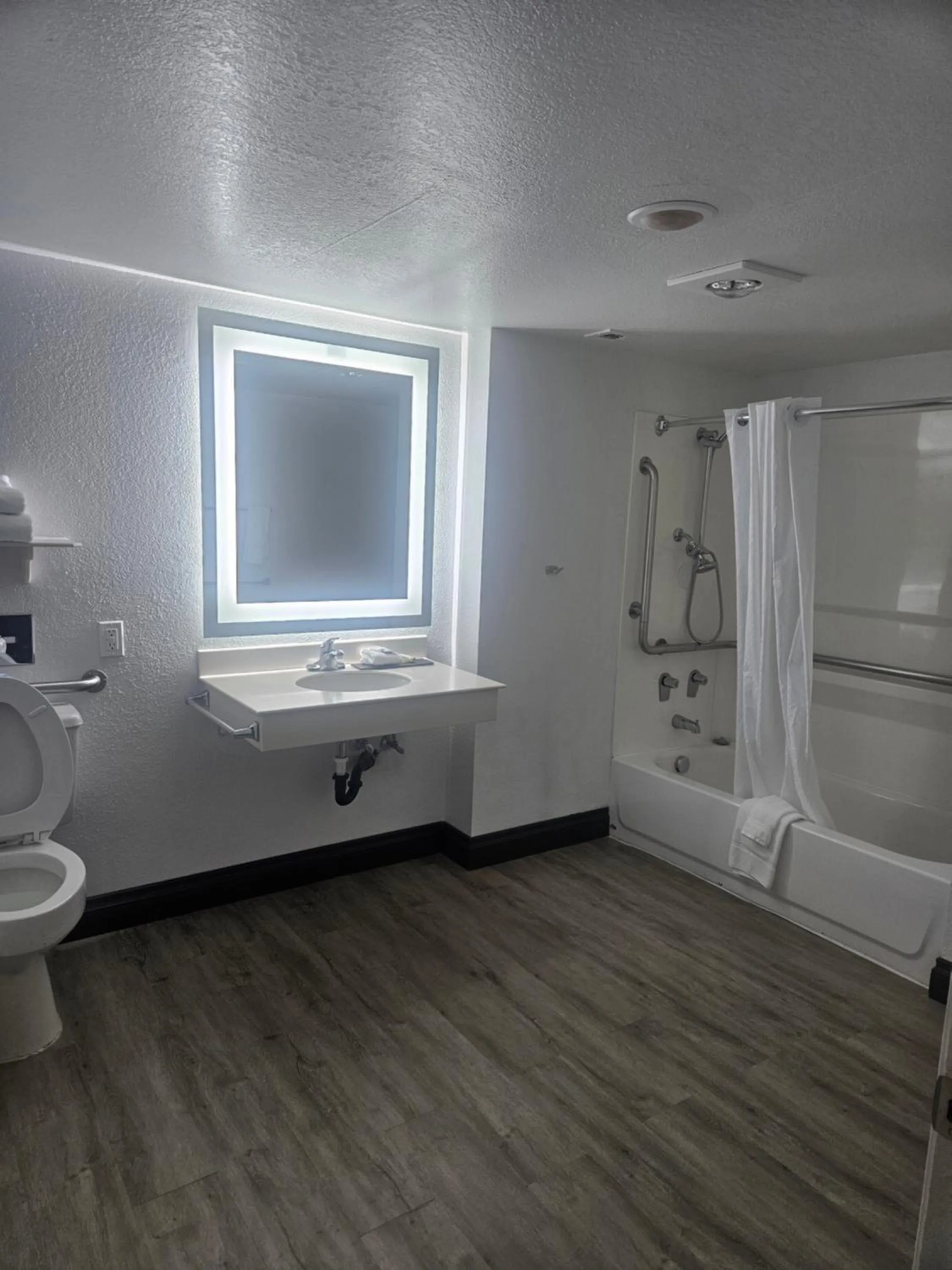 La Quinta Inn by Wyndham Denver Northglenn