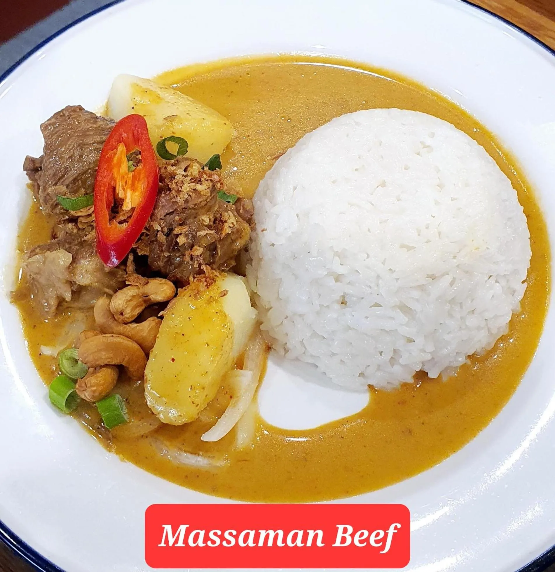 Restaurant/places to eat in Posthouse Motor Lodge