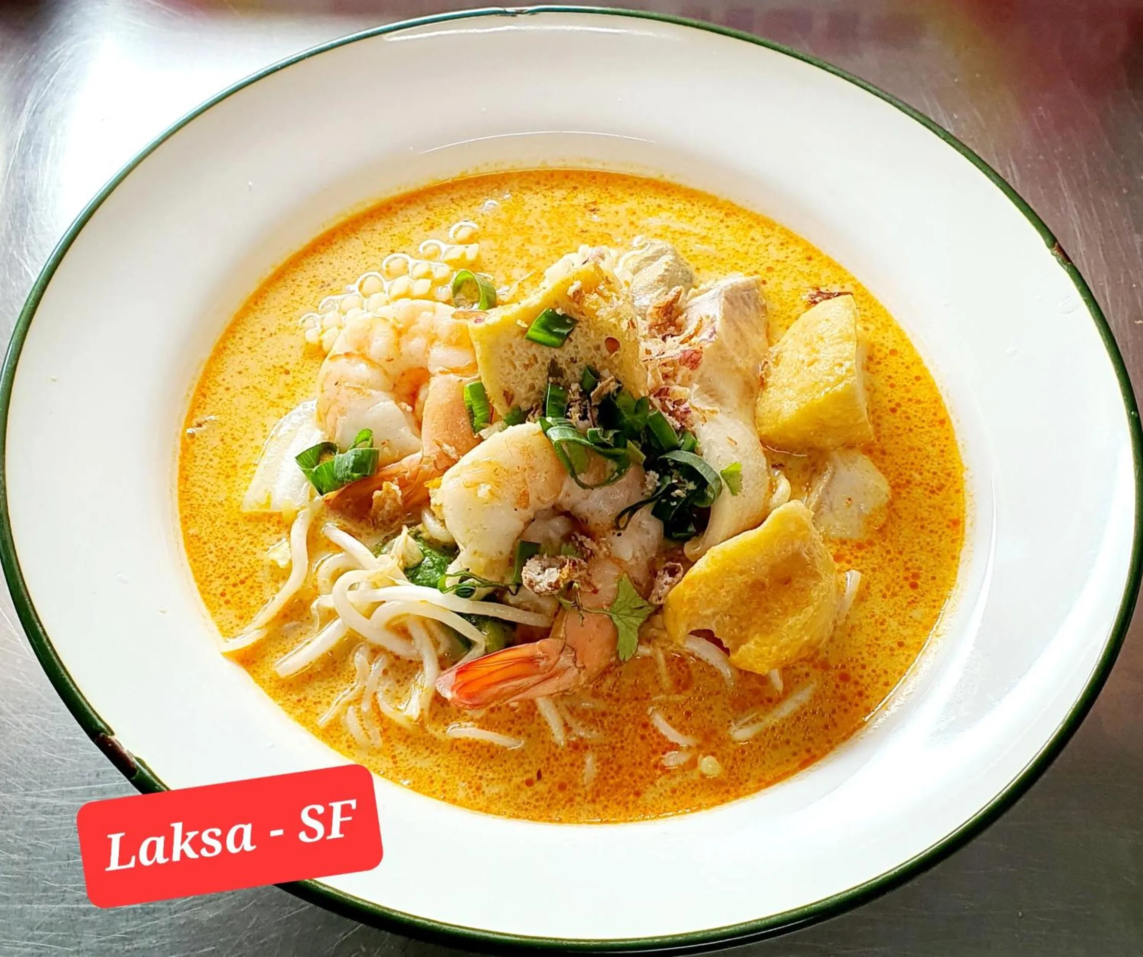 Restaurant/places to eat in Posthouse Motor Lodge