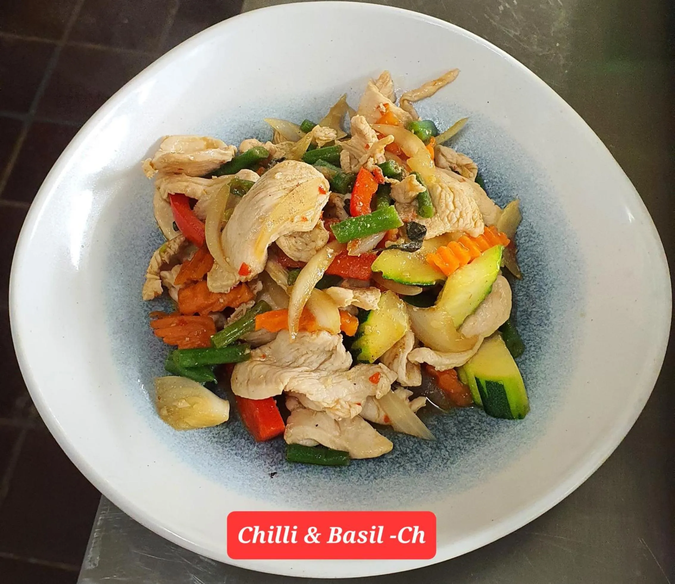 Restaurant/places to eat in Posthouse Motor Lodge