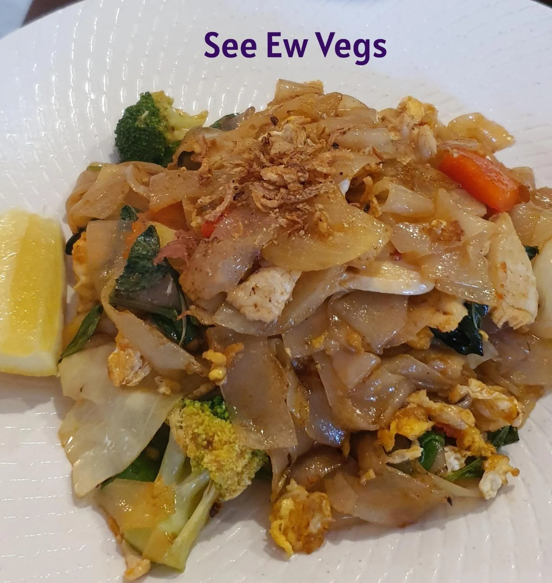 Restaurant/places to eat in Posthouse Motor Lodge