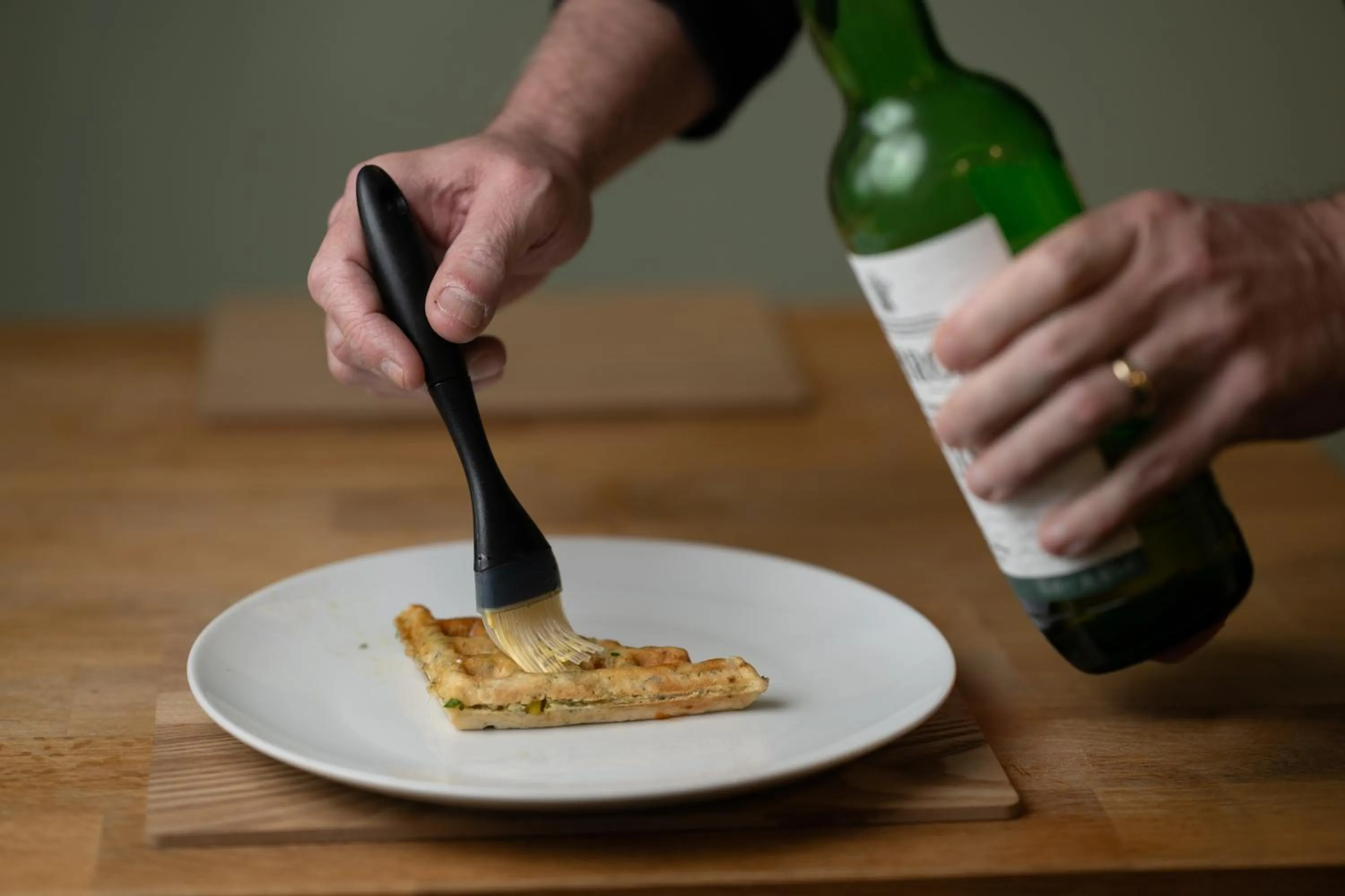 The Trout Fly Guest House