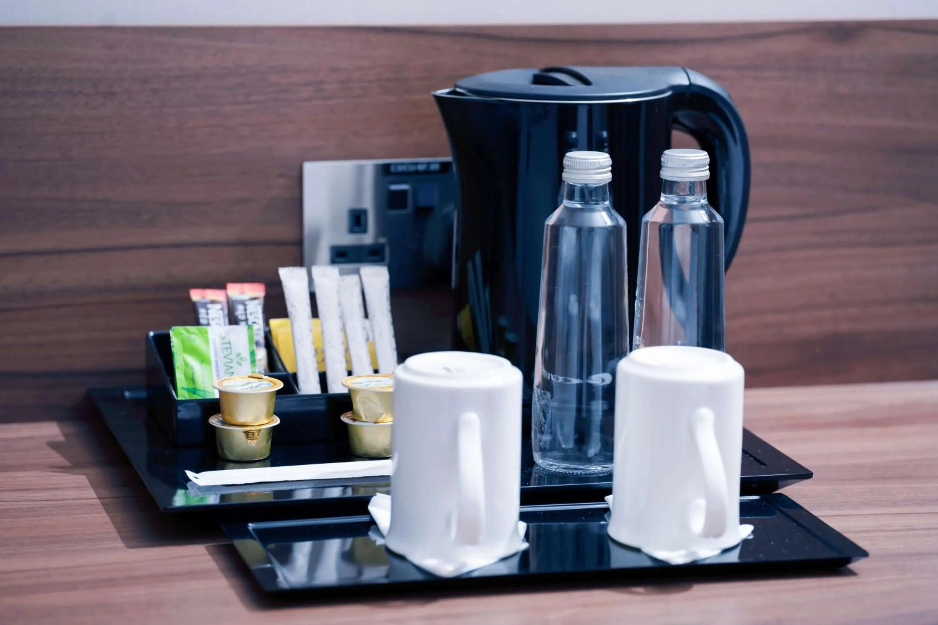 Other in Hilton Garden Inn Al Jubail