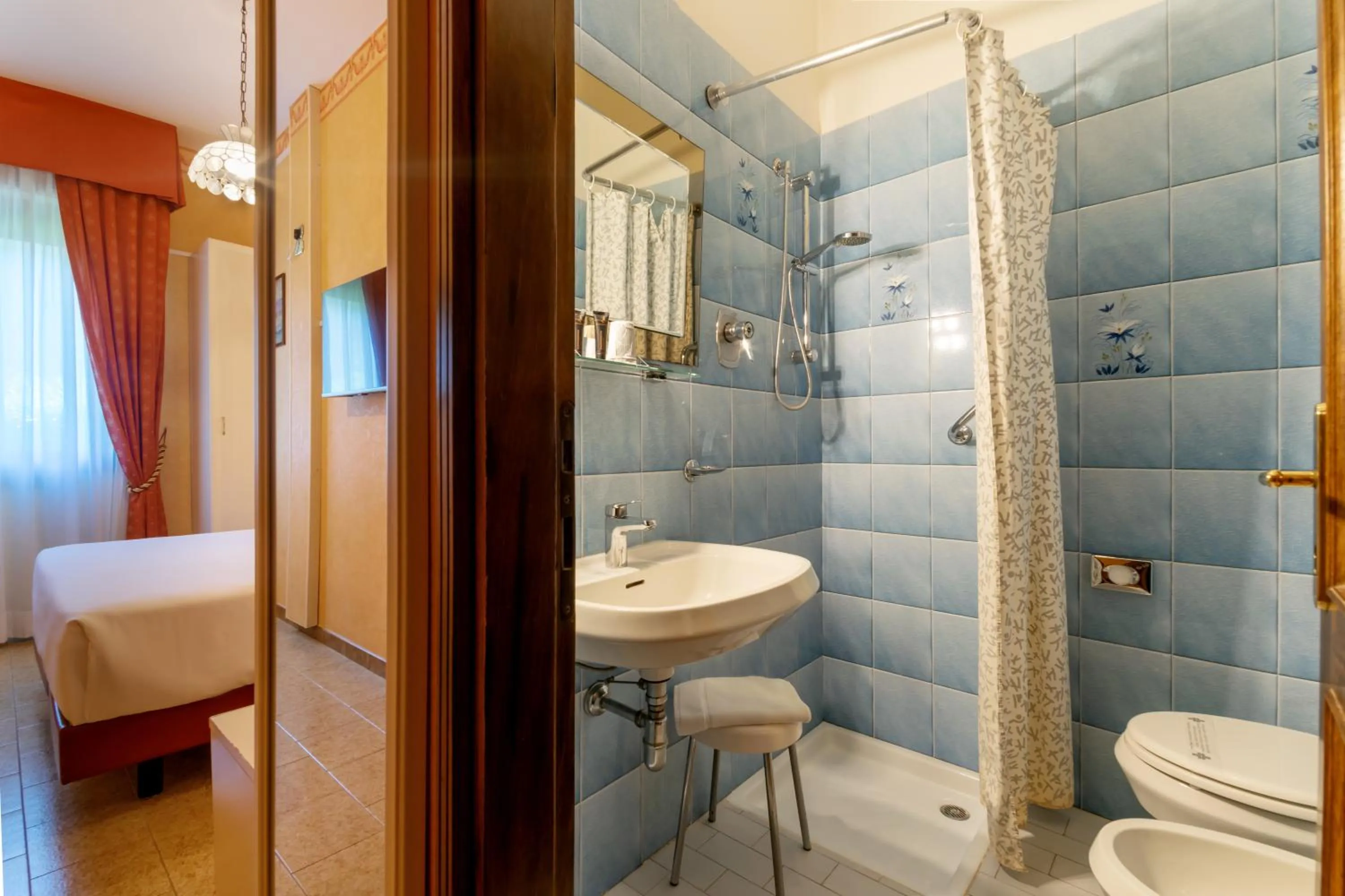 Hotel Falco D'Oro by Falco D'Oro Hotels