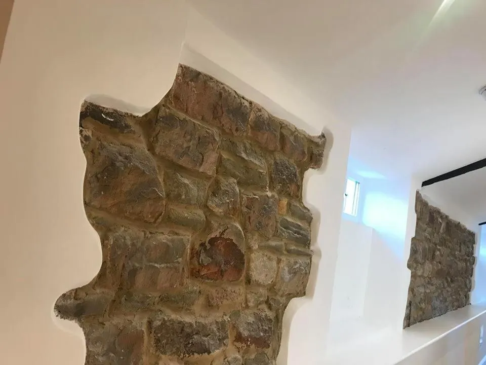 Restaurant/places to eat in White Hart Inn