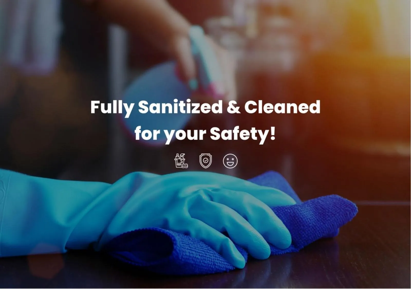 Other in Limassol Old Town Mansion