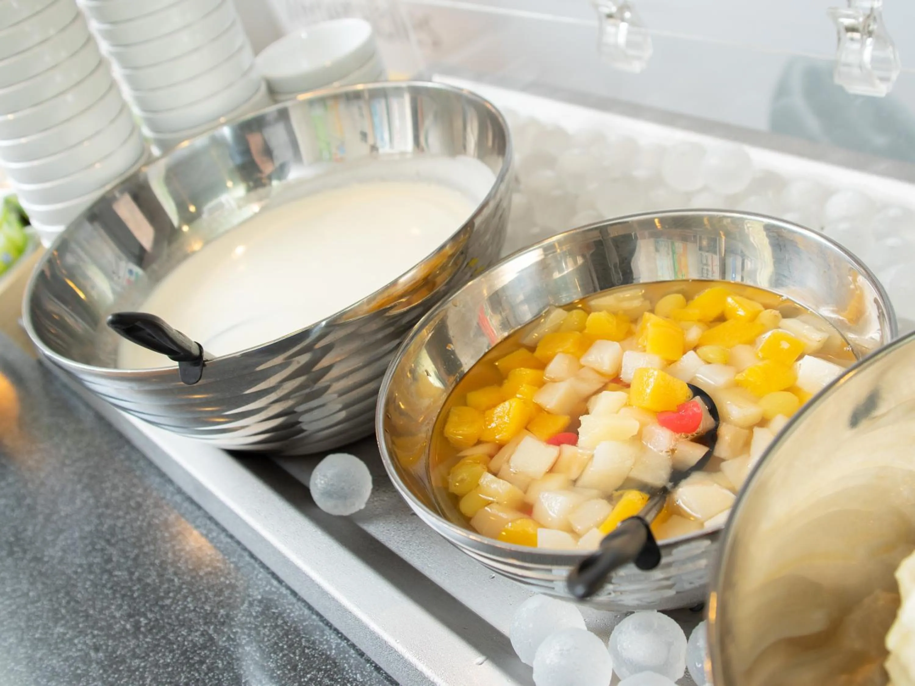 Super Hotel Tokyo Kameido