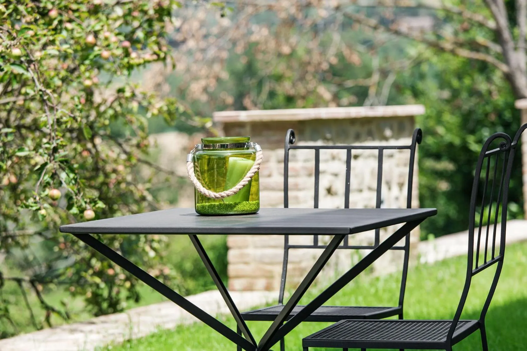 Family Room in Agriturismo La Palazzetta di Assisi