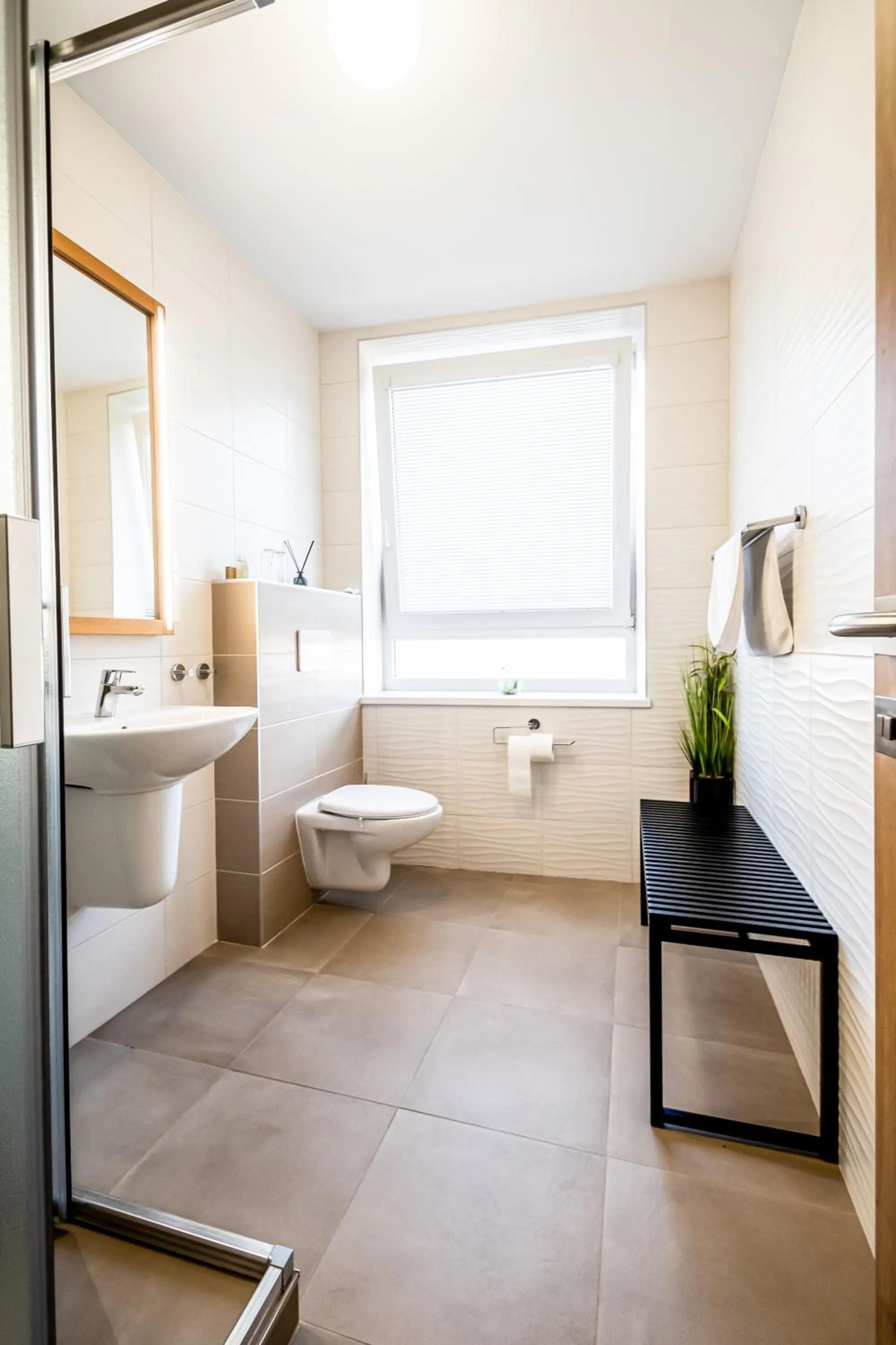 Hotel Squash Centrum