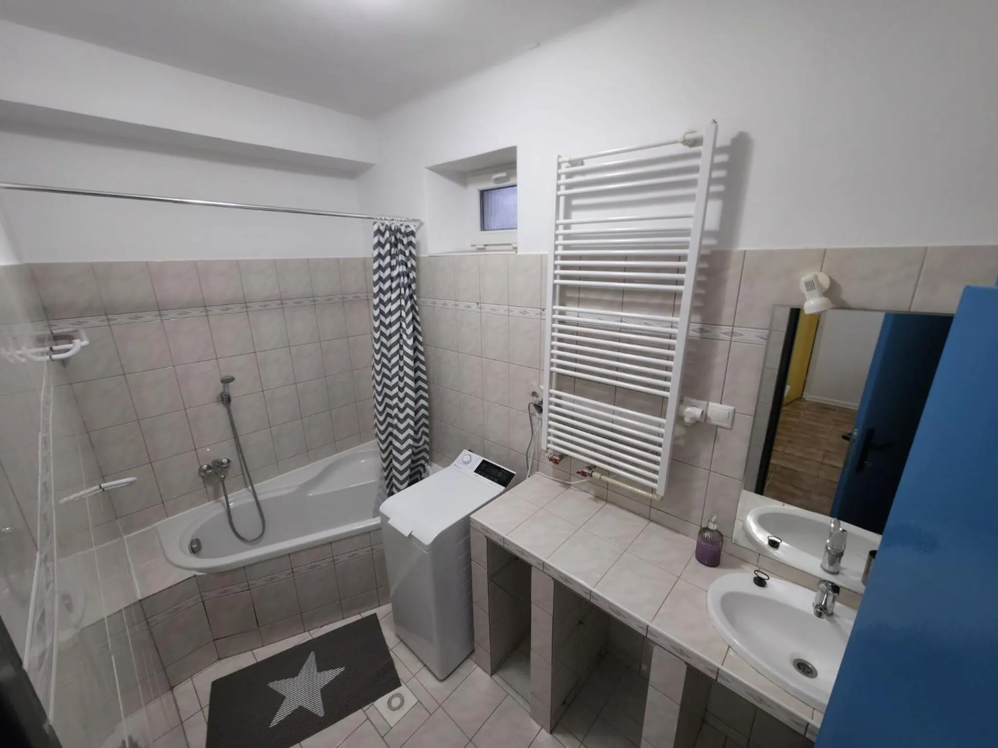 Hotel Squash Centrum