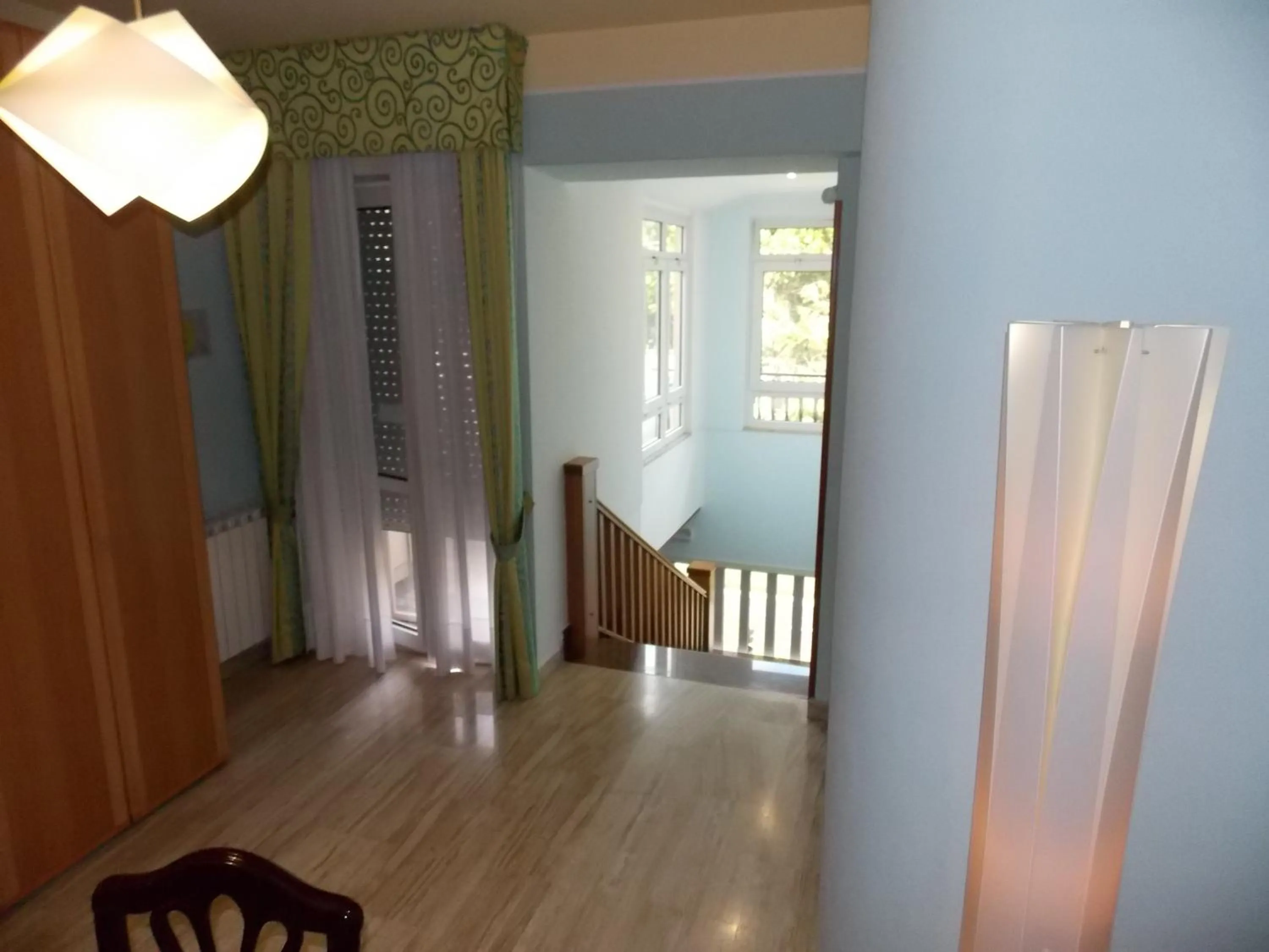 Other in Hotel Villa Aurora