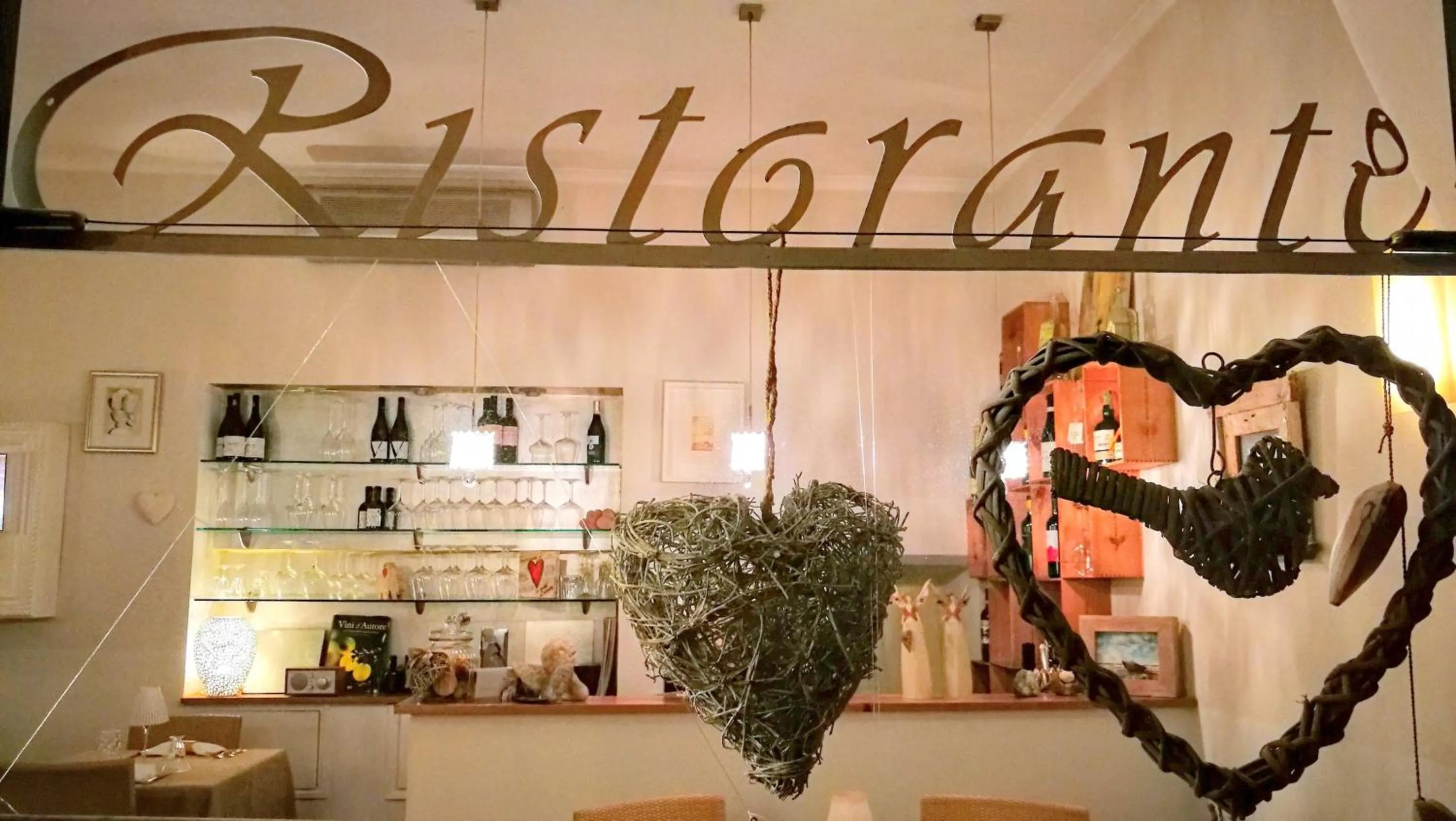 Locanda di Mirandolina