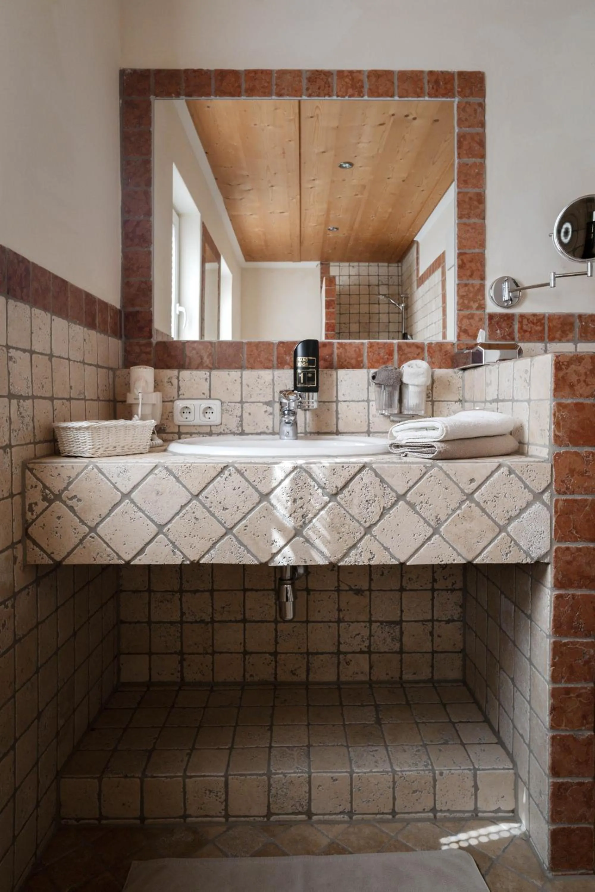 Hotel Jennys Schlössl