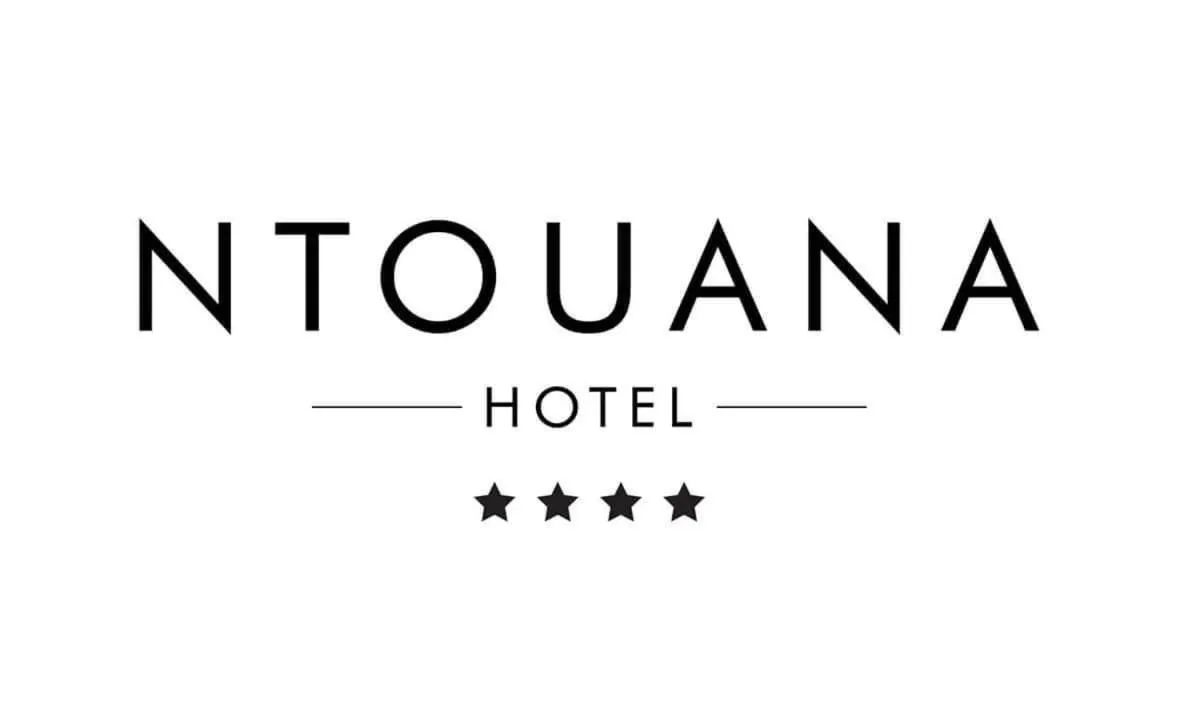 Ntouana hotel