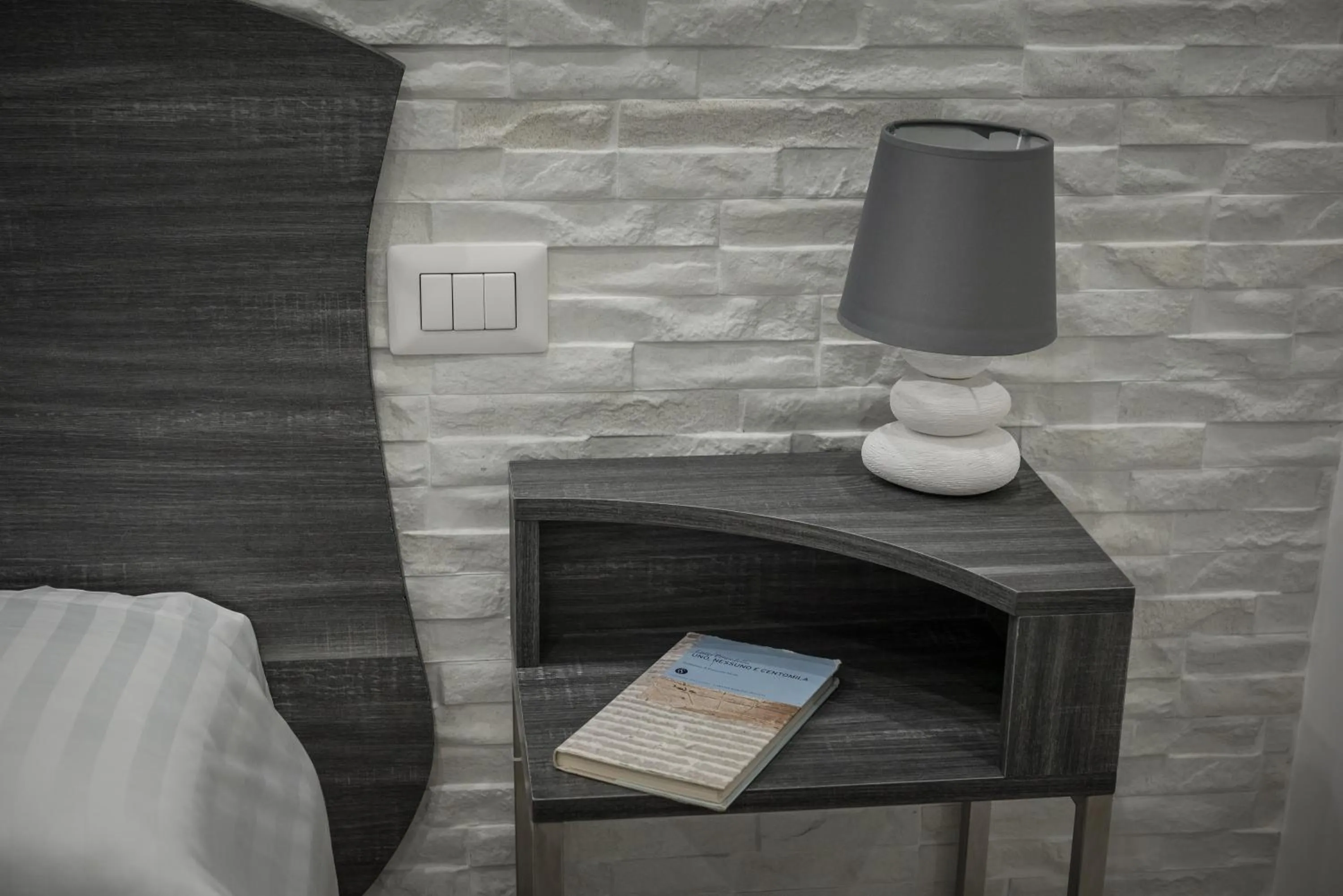 Other in B&B Elegance