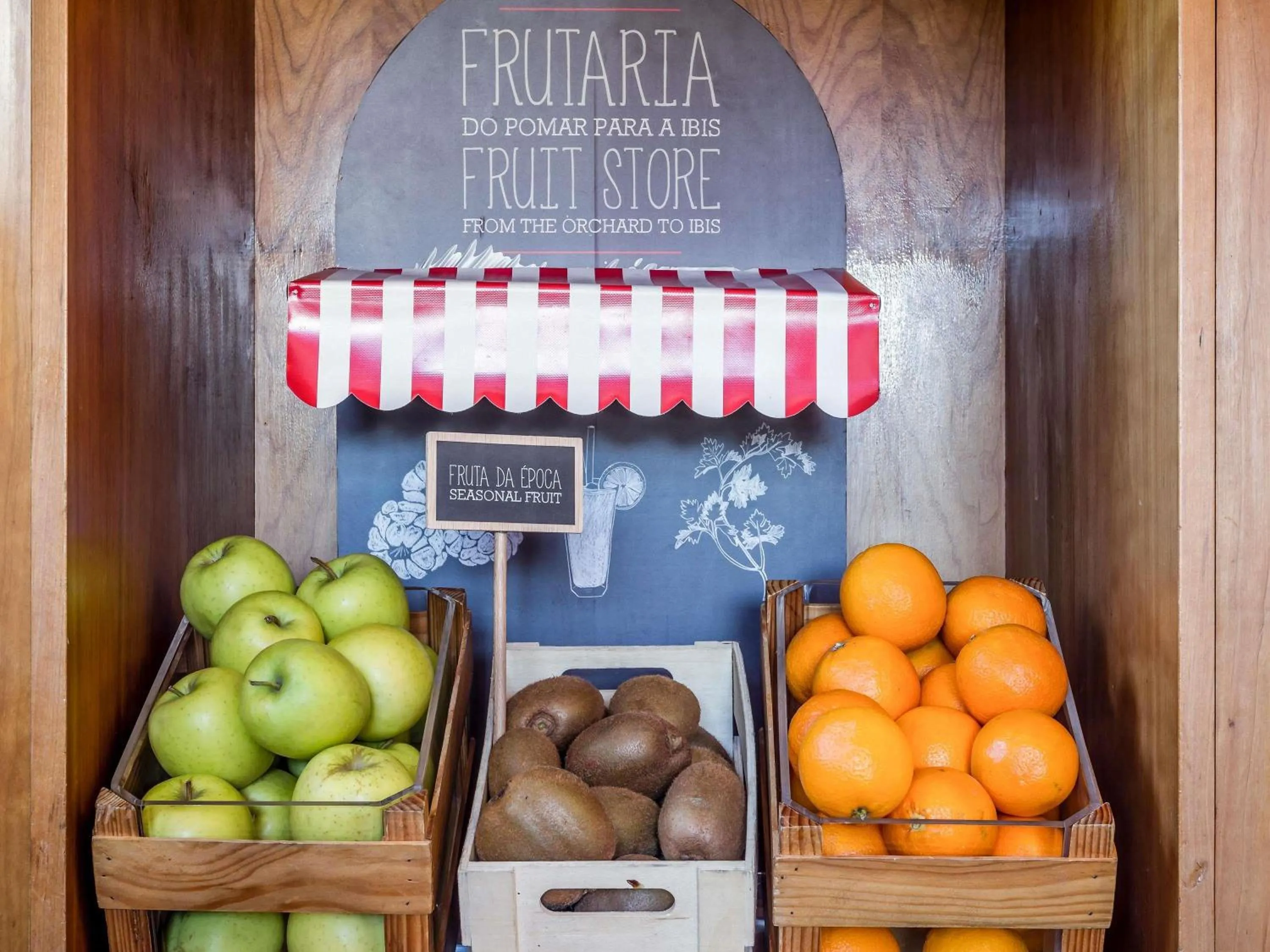 Other in Hotel ibis Guimaraes