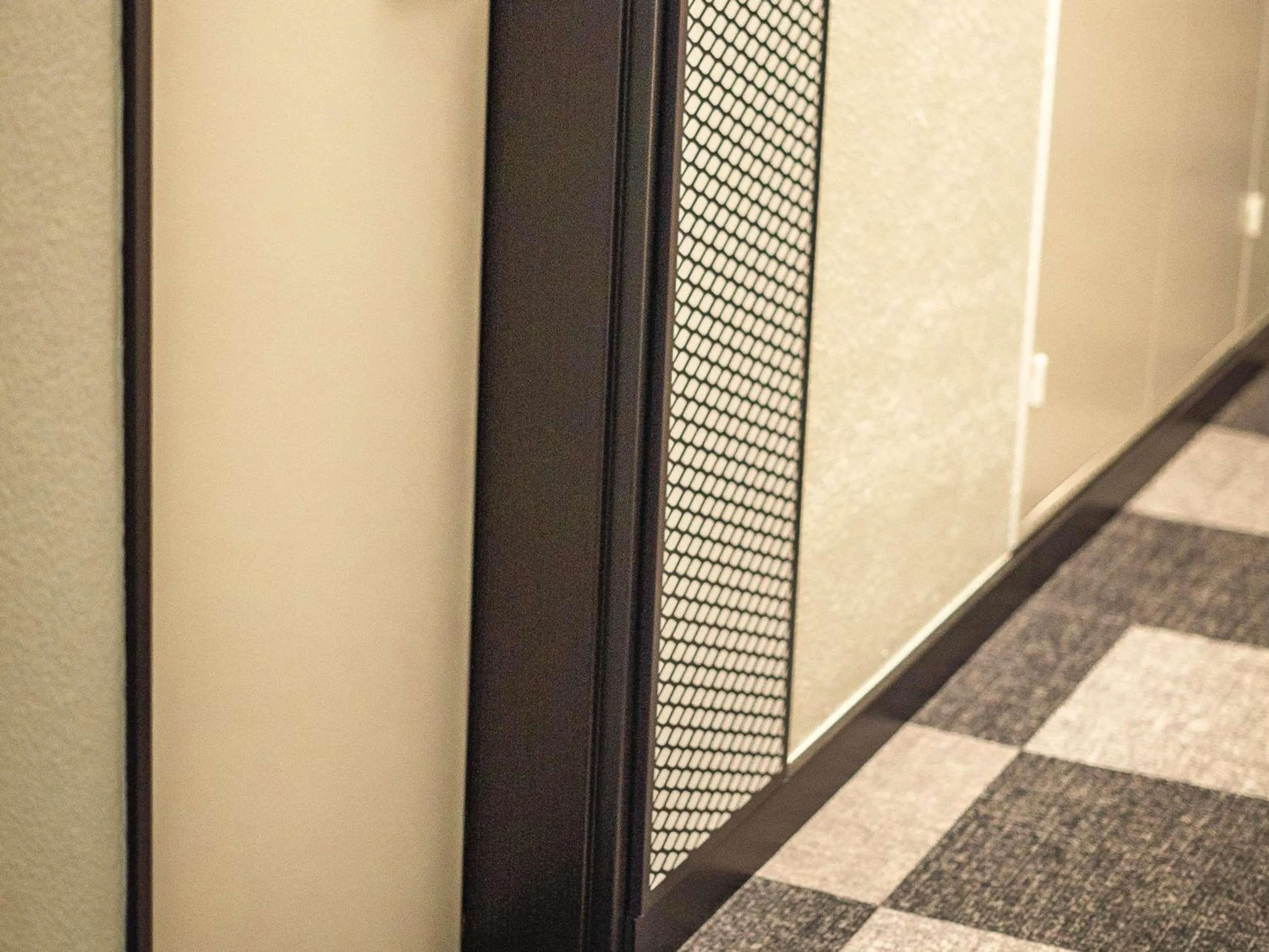 Bedroom in Hotel ibis Guimaraes