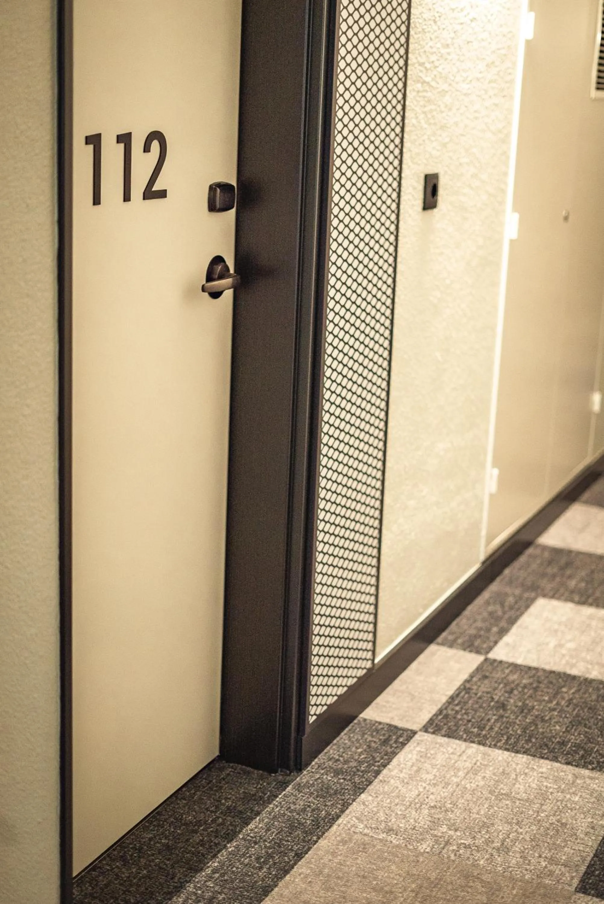 Property building in Hotel ibis Guimaraes