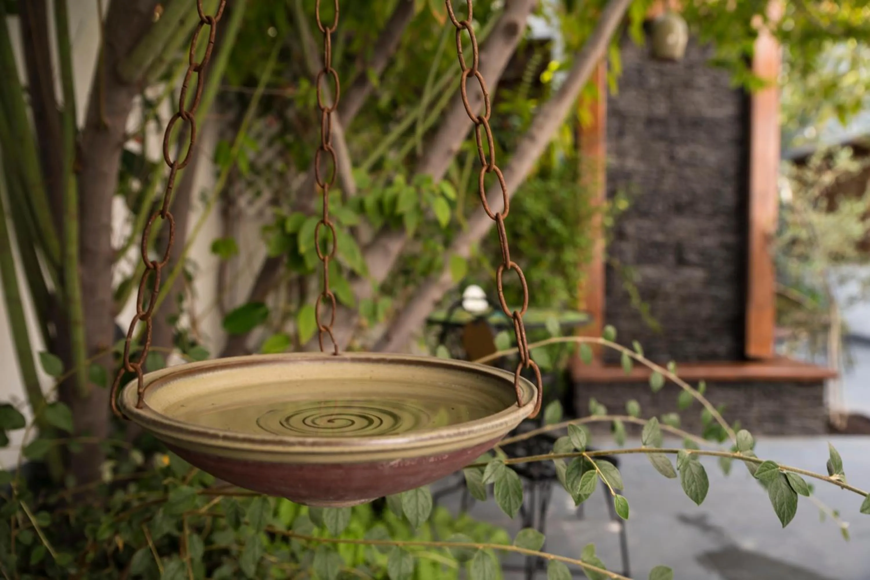 Esencia Hotel Boutique